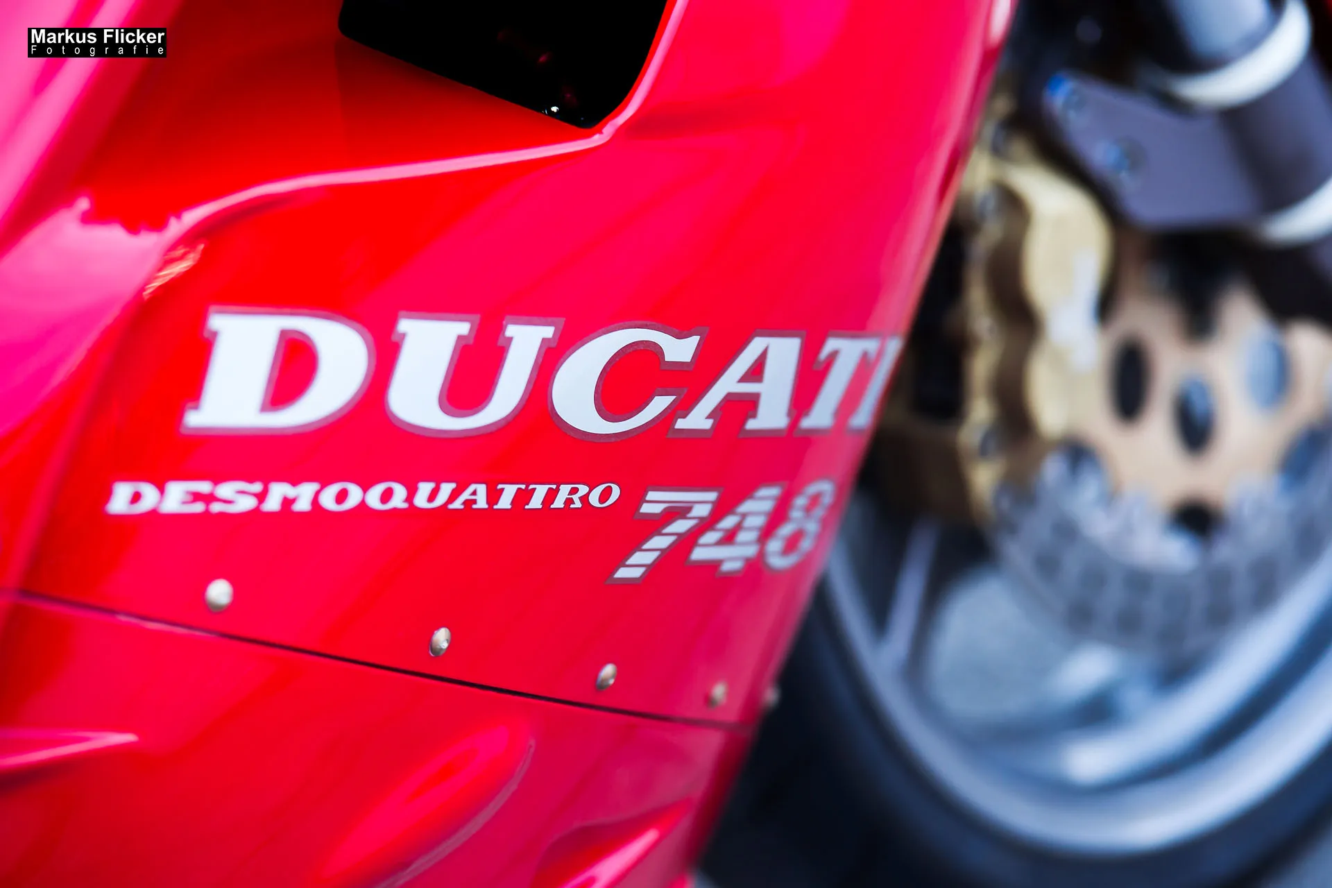 Cars & Bikes Photography Autos und Motorräder Fotografie Fotograf Steiermark Österreich