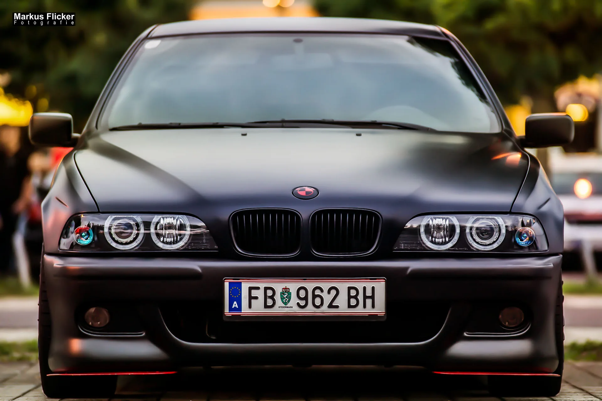 Cars & Bikes Photography Autos und Motorräder Fotografie Fotograf Steiermark Österreich