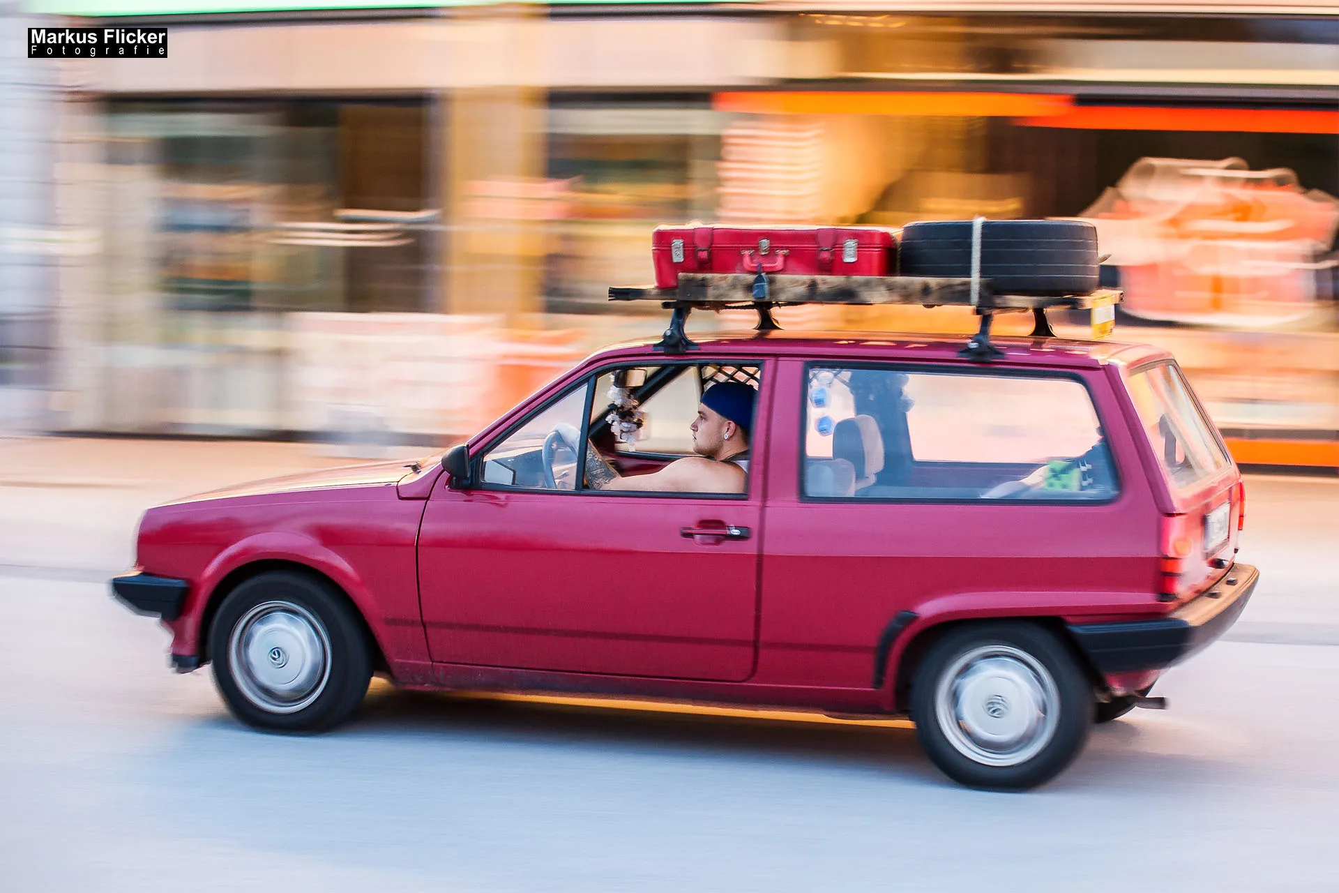 Cars & Bikes Photography Autos und Motorräder Fotografie Fotograf Steiermark Österreich