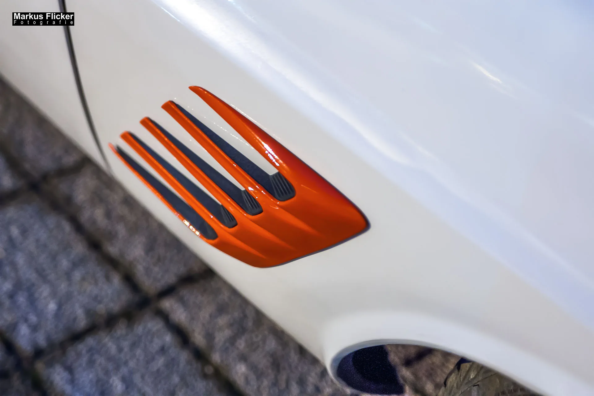 Cars & Bikes Photography Autos und Motorräder Fotografie Fotograf Steiermark Österreich