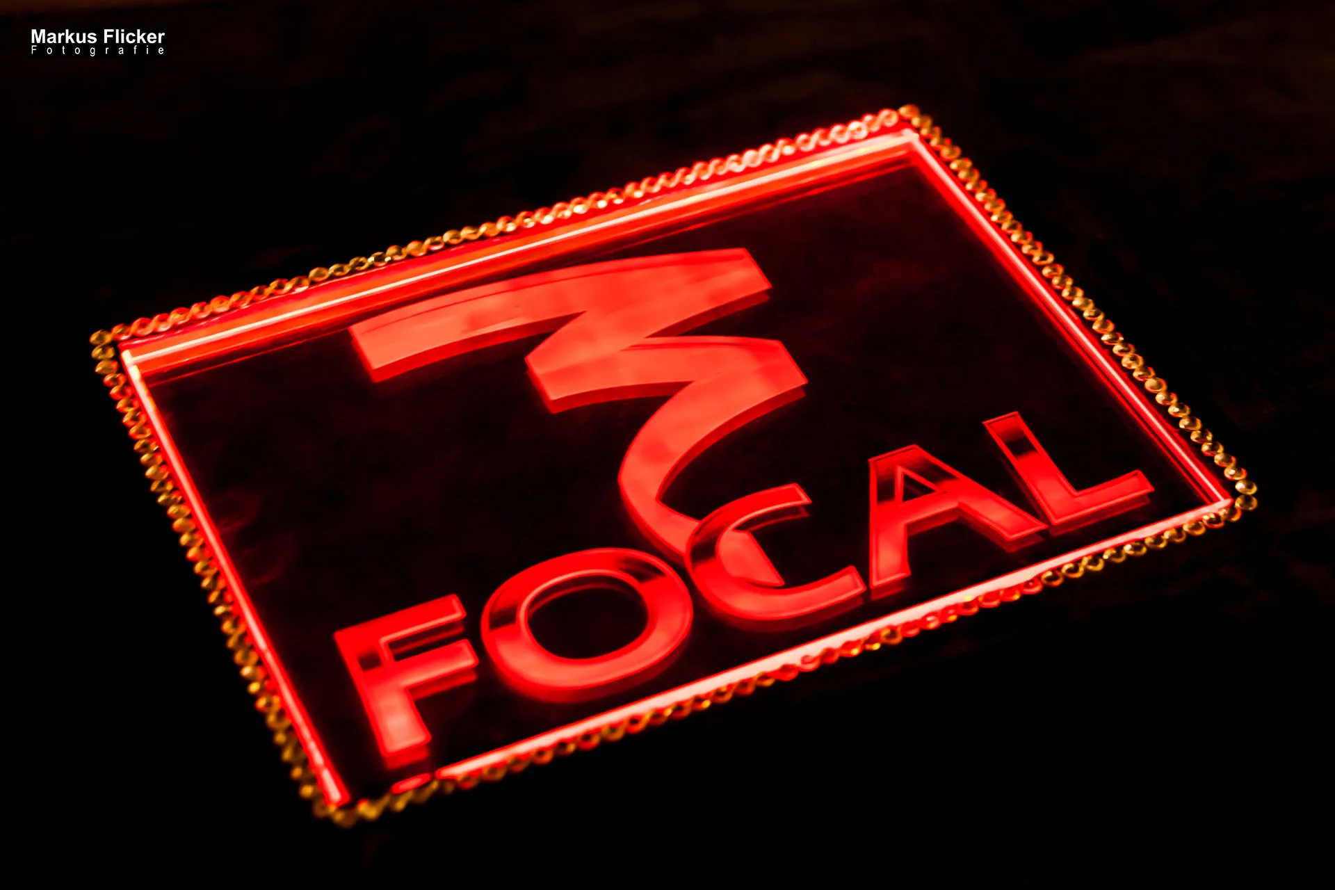 Cars & Bikes Photography Autos und Motorräder Fotografie Fotograf Steiermark Österreich