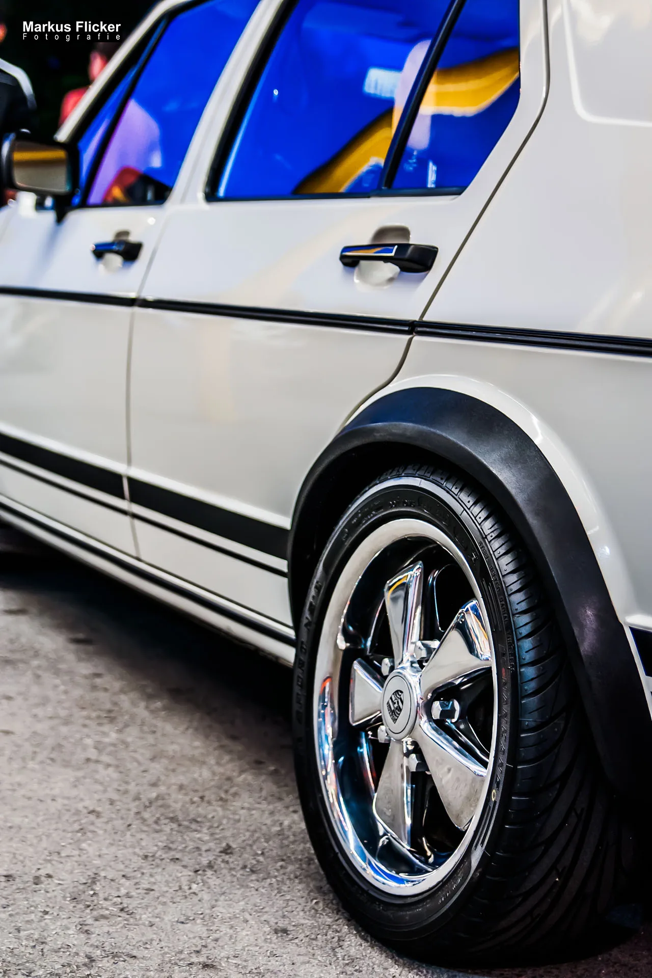 Cars & Bikes Photography Autos und Motorräder Fotografie Fotograf Steiermark Österreich