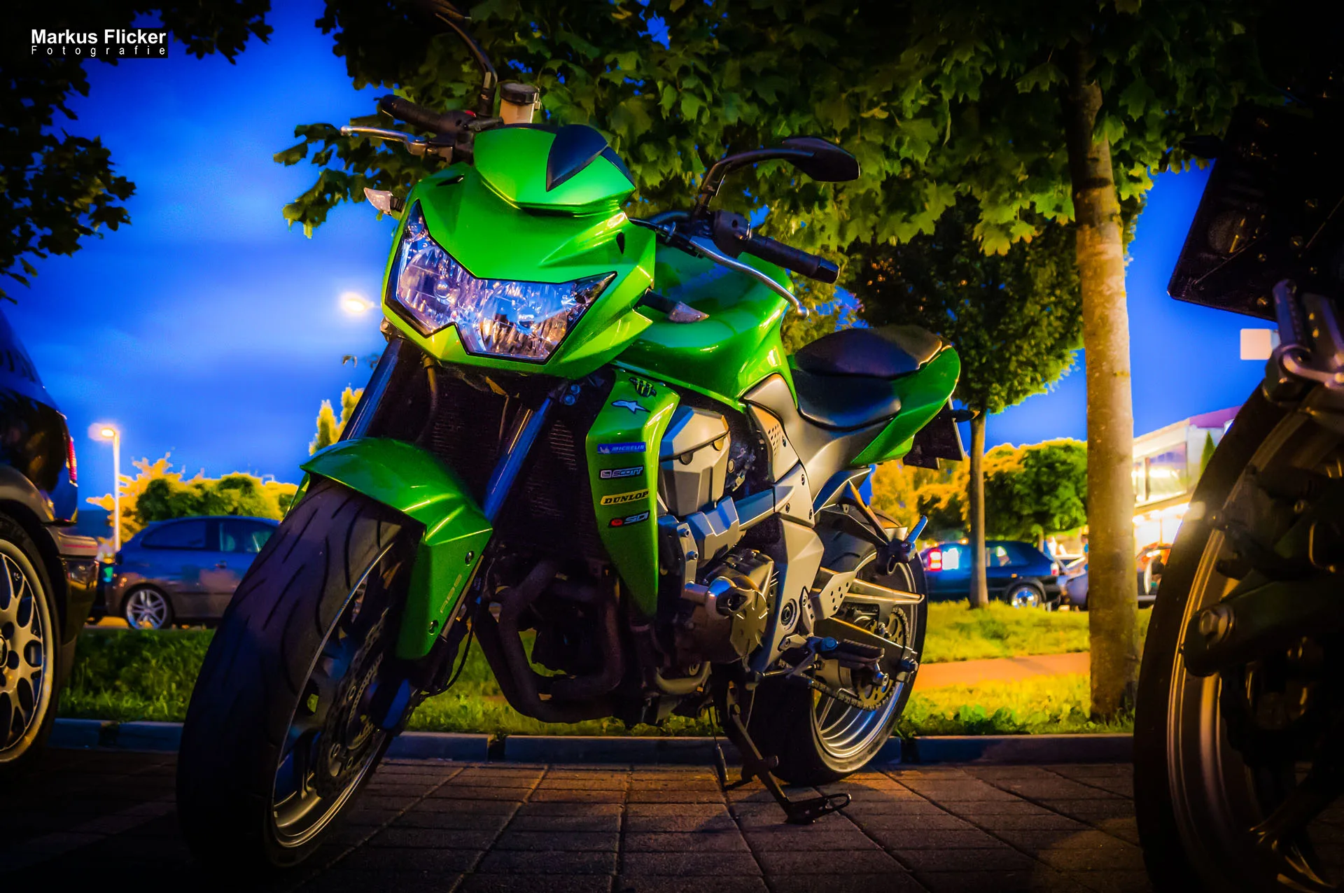 Cars & Bikes Photography Autos und Motorräder Fotografie Fotograf Steiermark Österreich