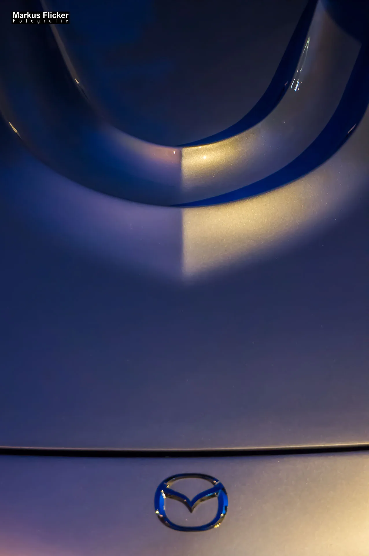 Cars & Bikes Photography Autos und Motorräder Fotografie Fotograf Steiermark Österreich