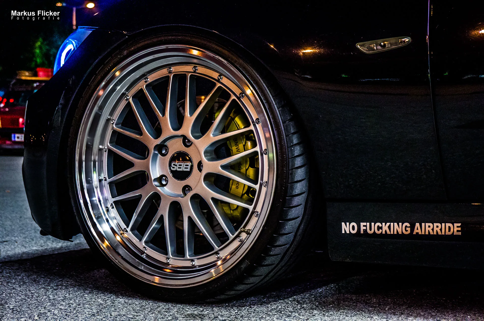 Cars & Bikes Photography Autos und Motorräder Fotografie Fotograf Steiermark Österreich