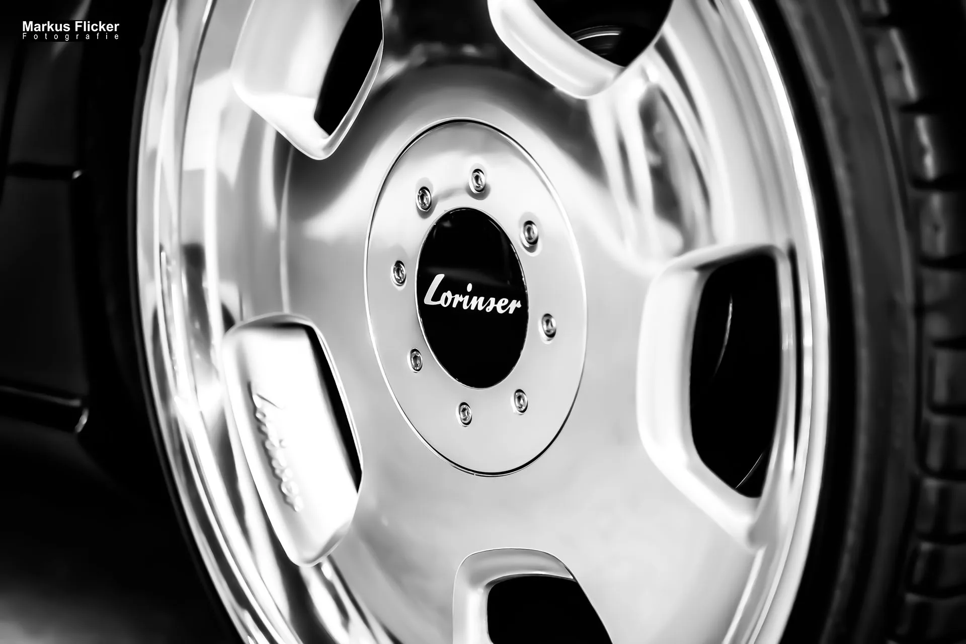 Cars & Bikes Photography Autos und Motorräder Fotografie Fotograf Steiermark Österreich