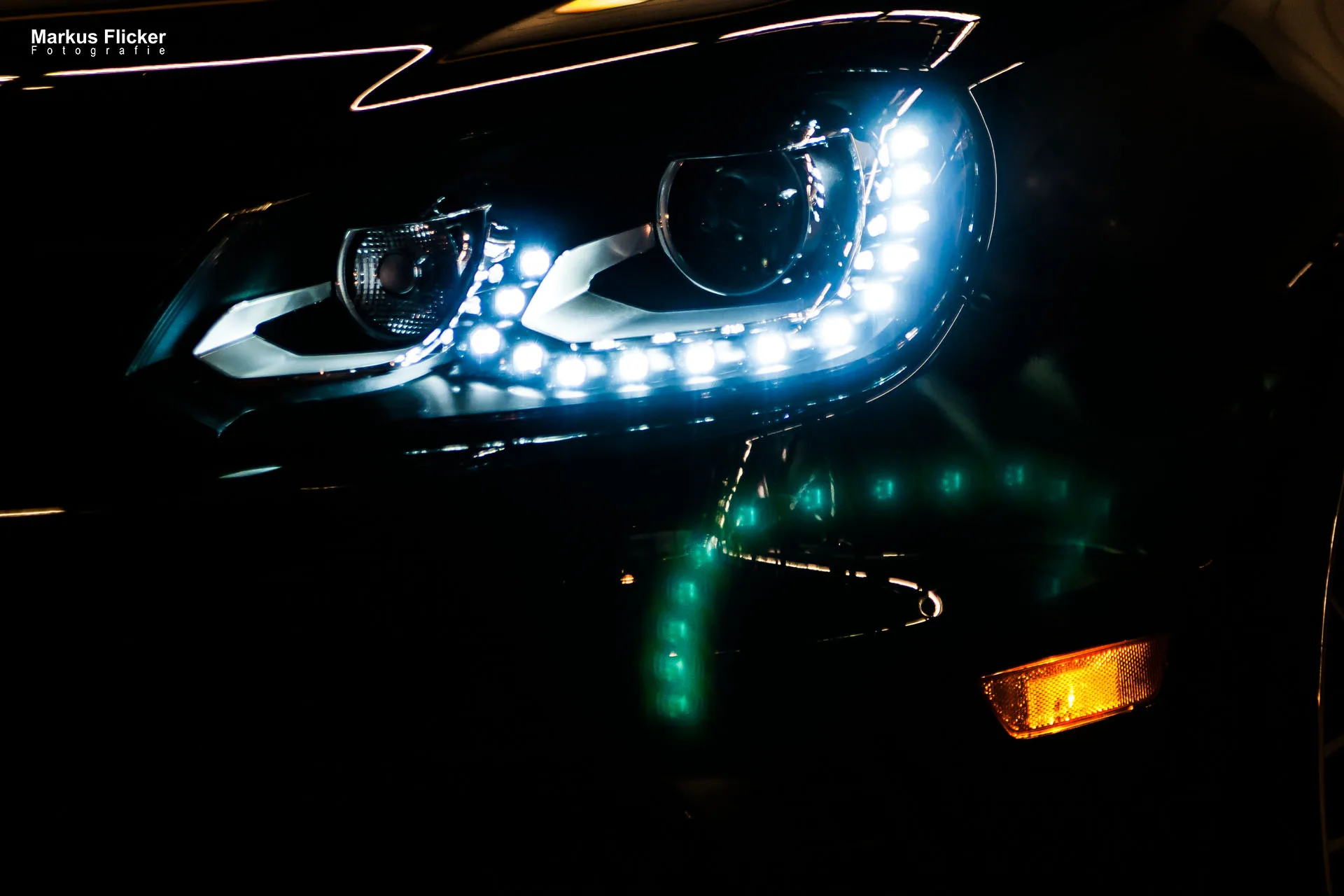 Cars & Bikes Photography Autos und Motorräder Fotografie Fotograf Steiermark Österreich