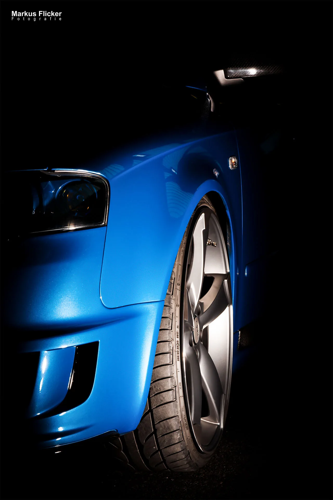 Cars & Bikes Photography Autos und Motorräder Fotografie Fotograf Steiermark Österreich