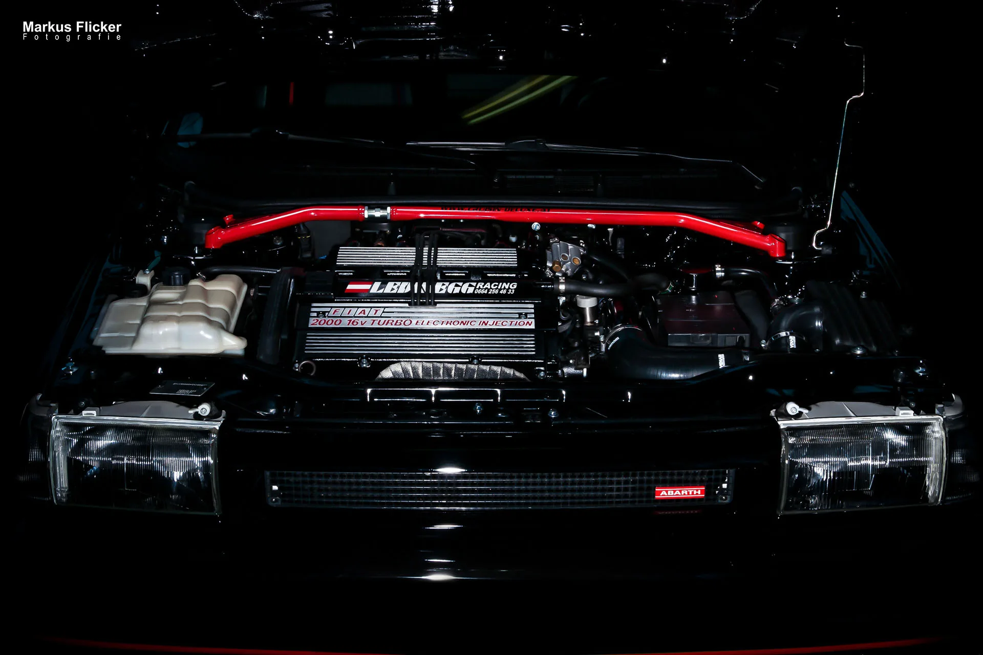 Cars & Bikes Photography Autos und Motorräder Fotografie Fotograf Steiermark Österreich