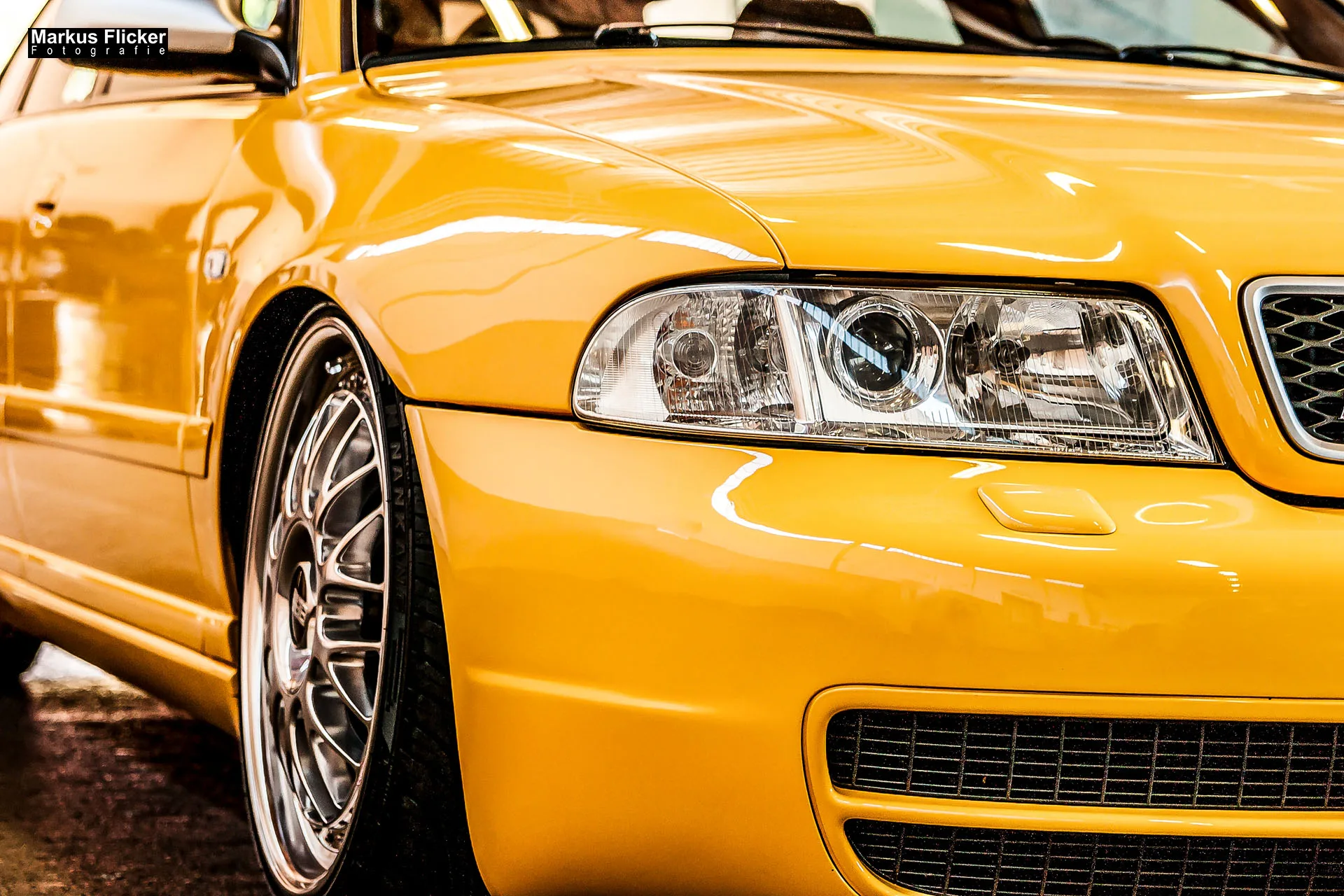 Cars & Bikes Photography Autos und Motorräder Fotografie Fotograf Steiermark Österreich