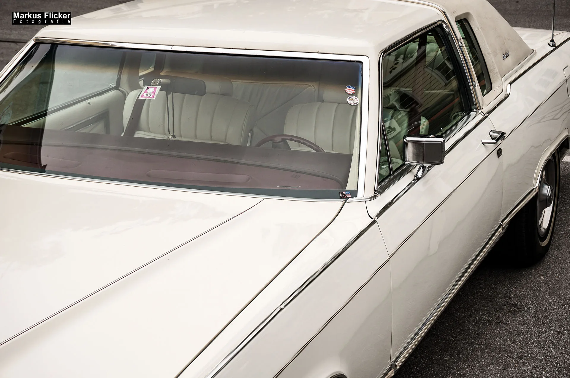 Cars & Bikes Photography Autos und Motorräder Fotografie Fotograf Steiermark Österreich