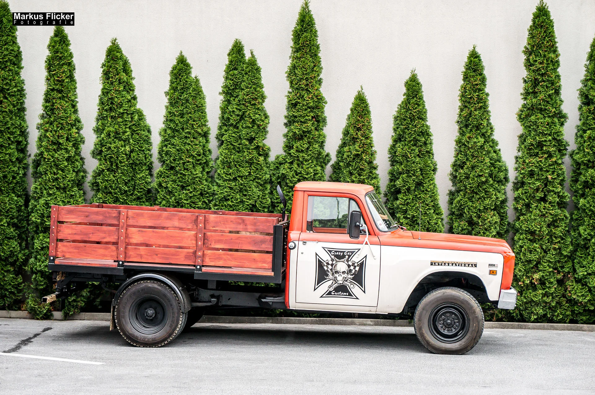 Cars & Bikes Photography Autos und Motorräder Fotografie Fotograf Steiermark Österreich