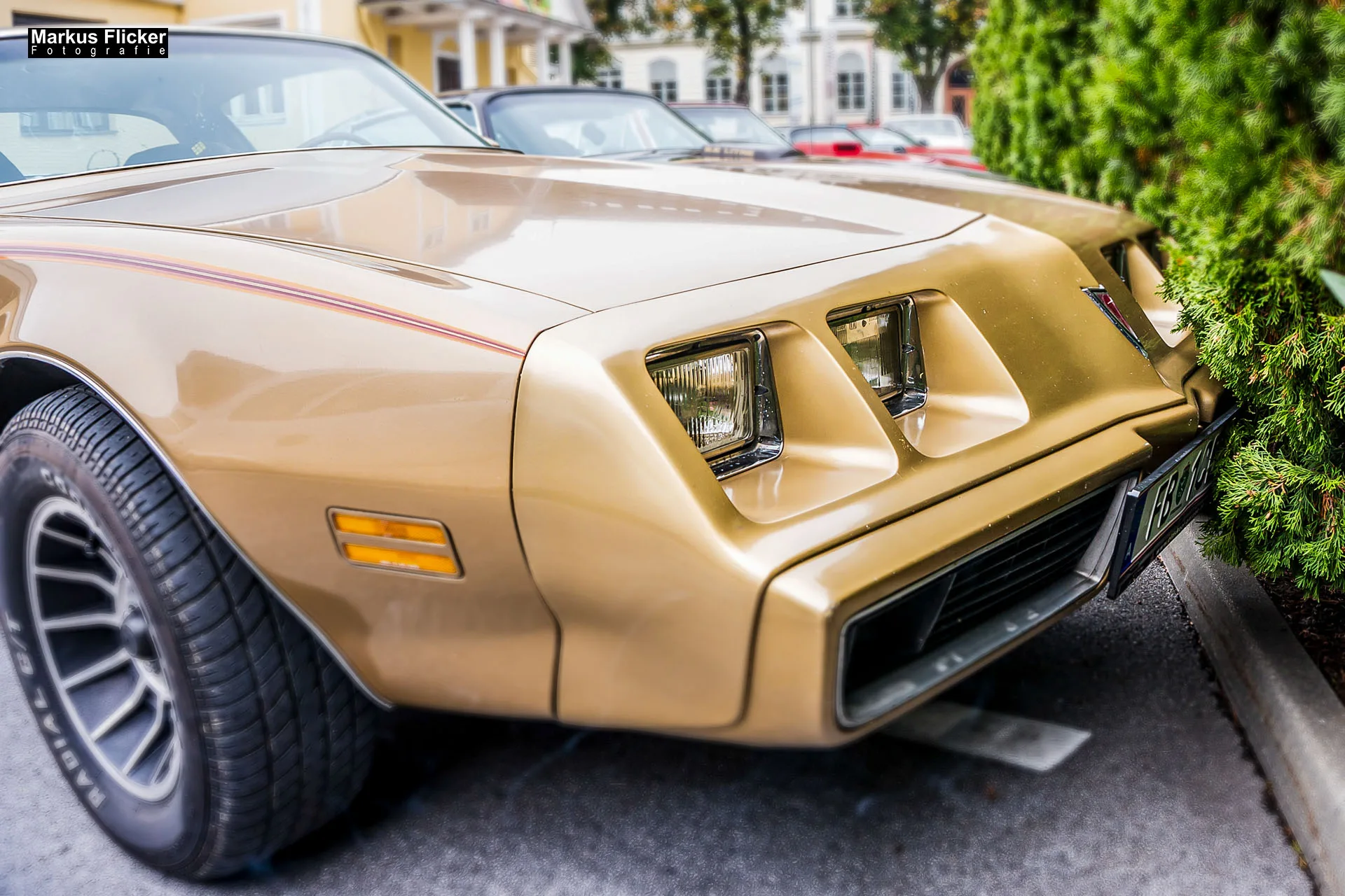 Cars & Bikes Photography Autos und Motorräder Fotografie Fotograf Steiermark Österreich