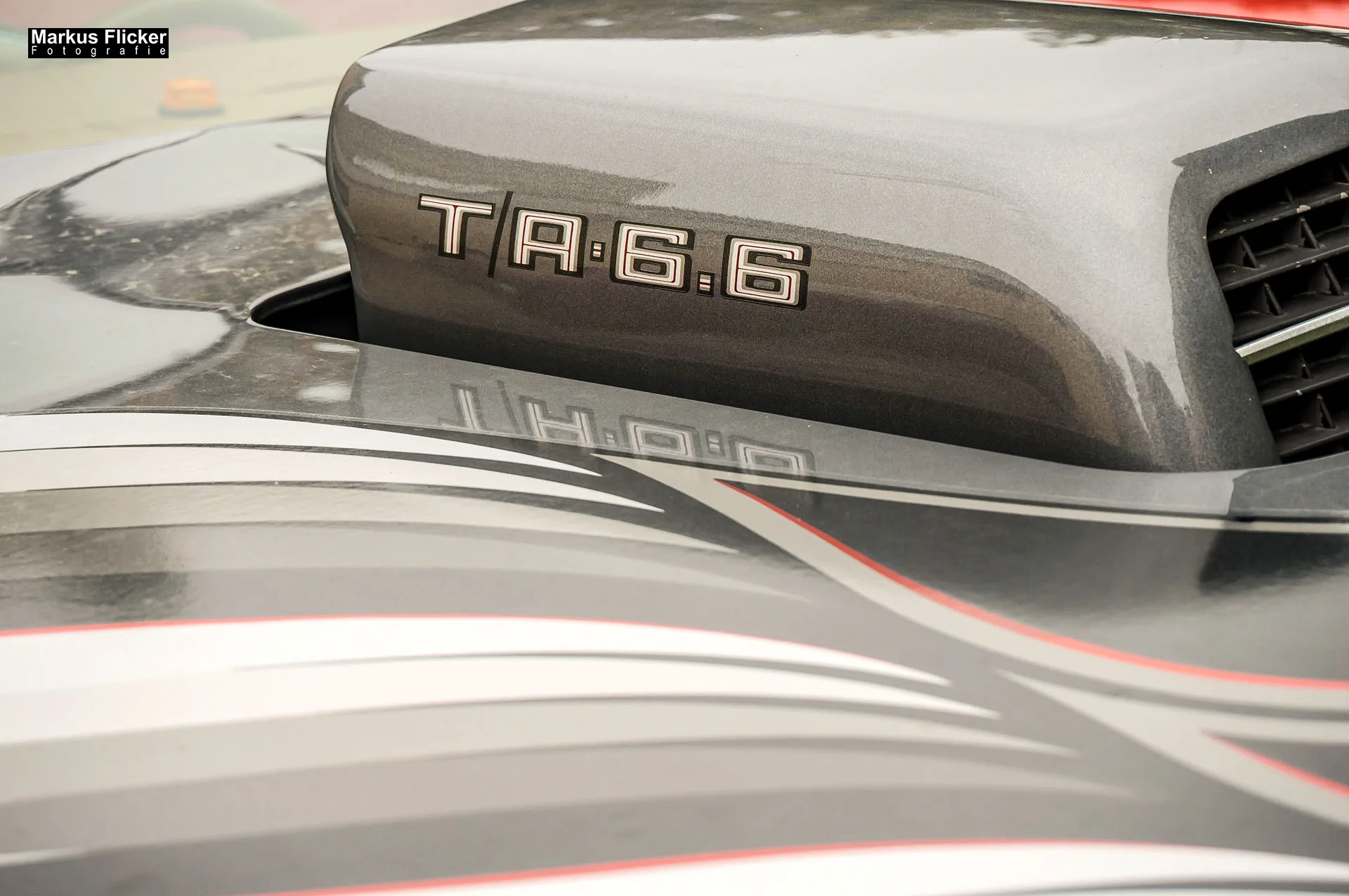 Cars & Bikes Photography Autos und Motorräder Fotografie Fotograf Steiermark Österreich