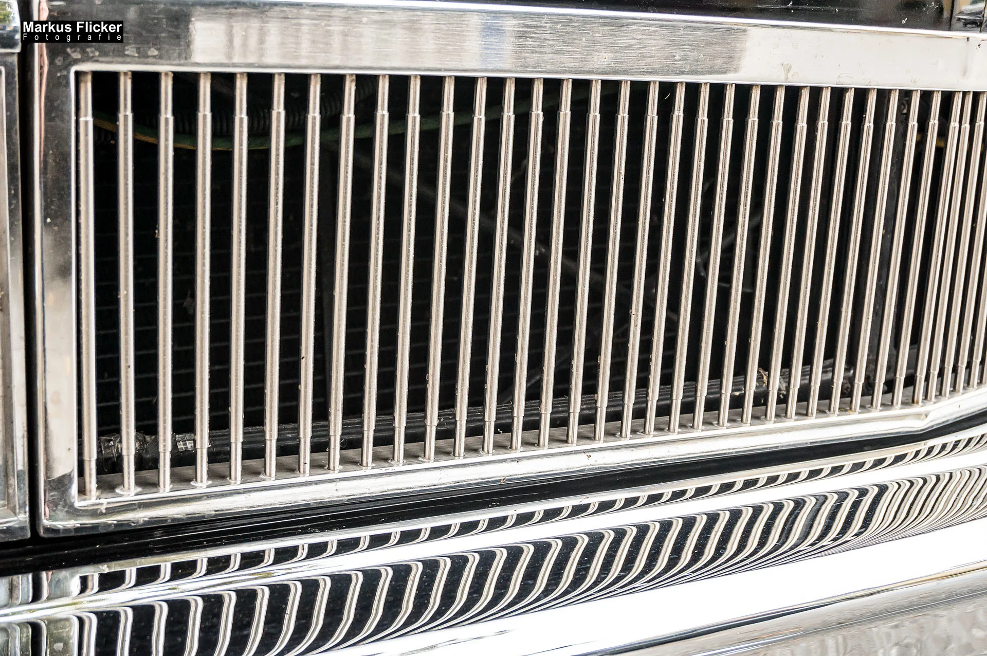 Cars & Bikes Photography Autos und Motorräder Fotografie Fotograf Steiermark Österreich