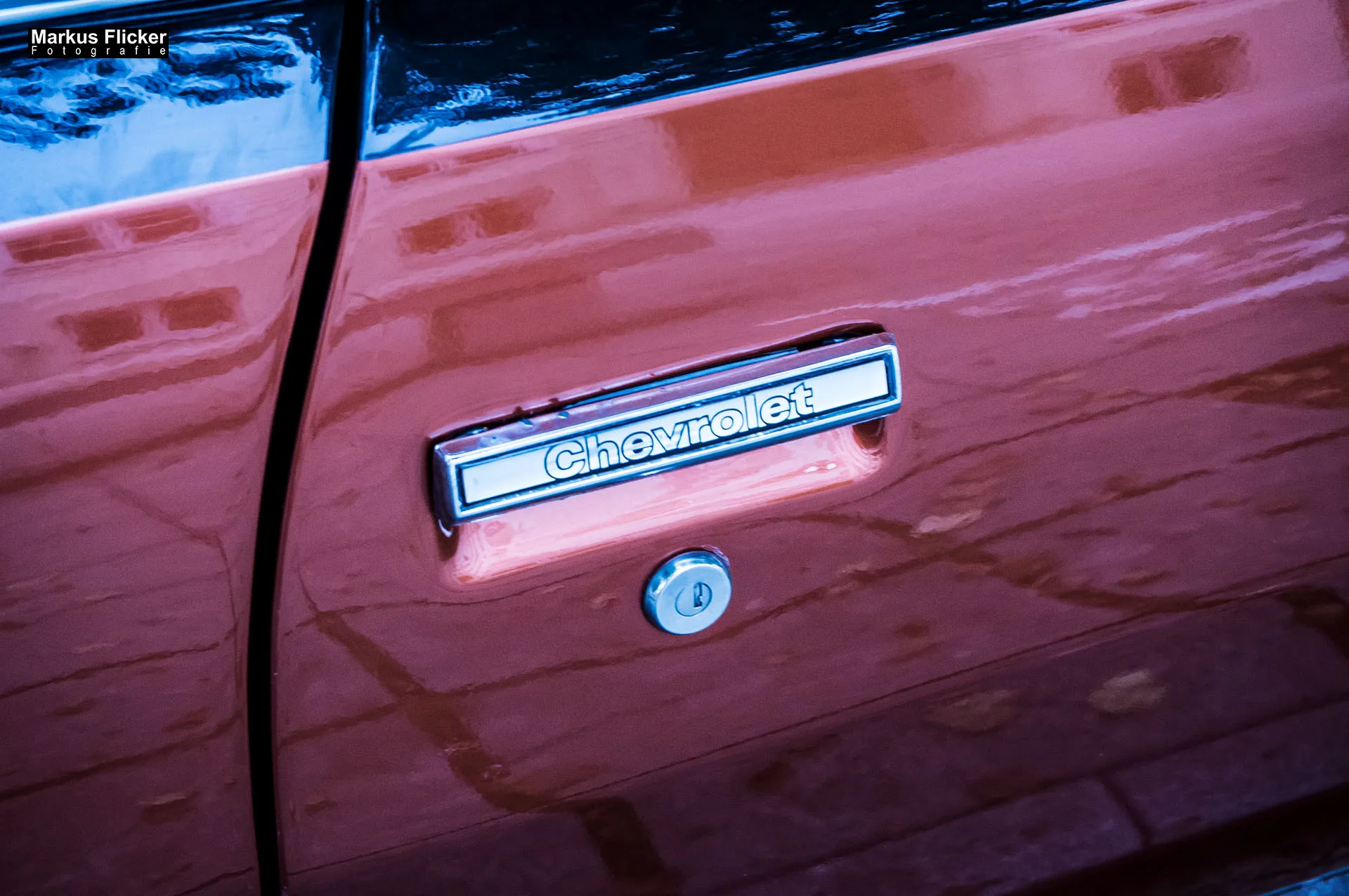 Cars & Bikes Photography Autos und Motorräder Fotografie Fotograf Steiermark Österreich