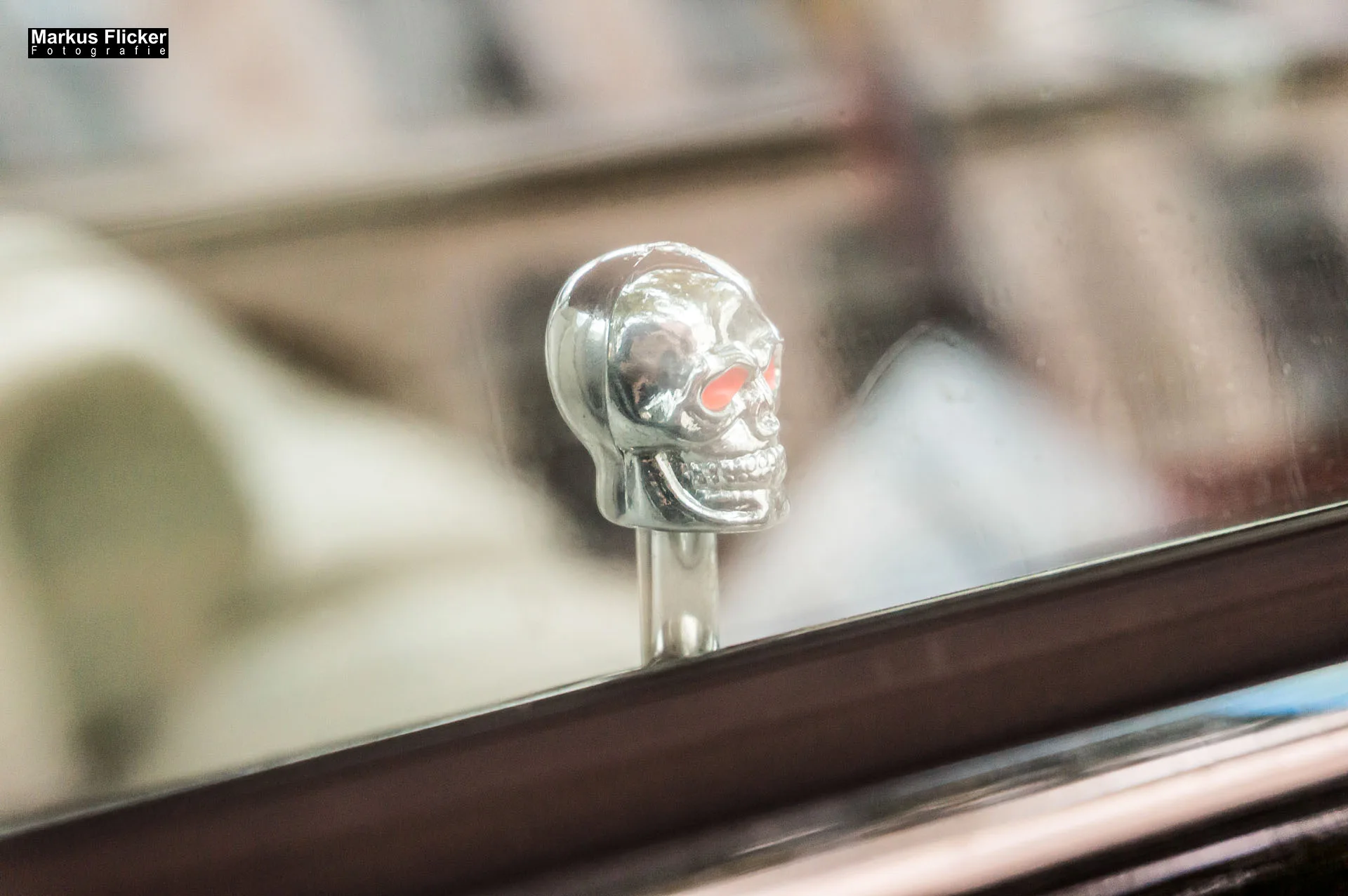 Cars & Bikes Photography Autos und Motorräder Fotografie Fotograf Steiermark Österreich