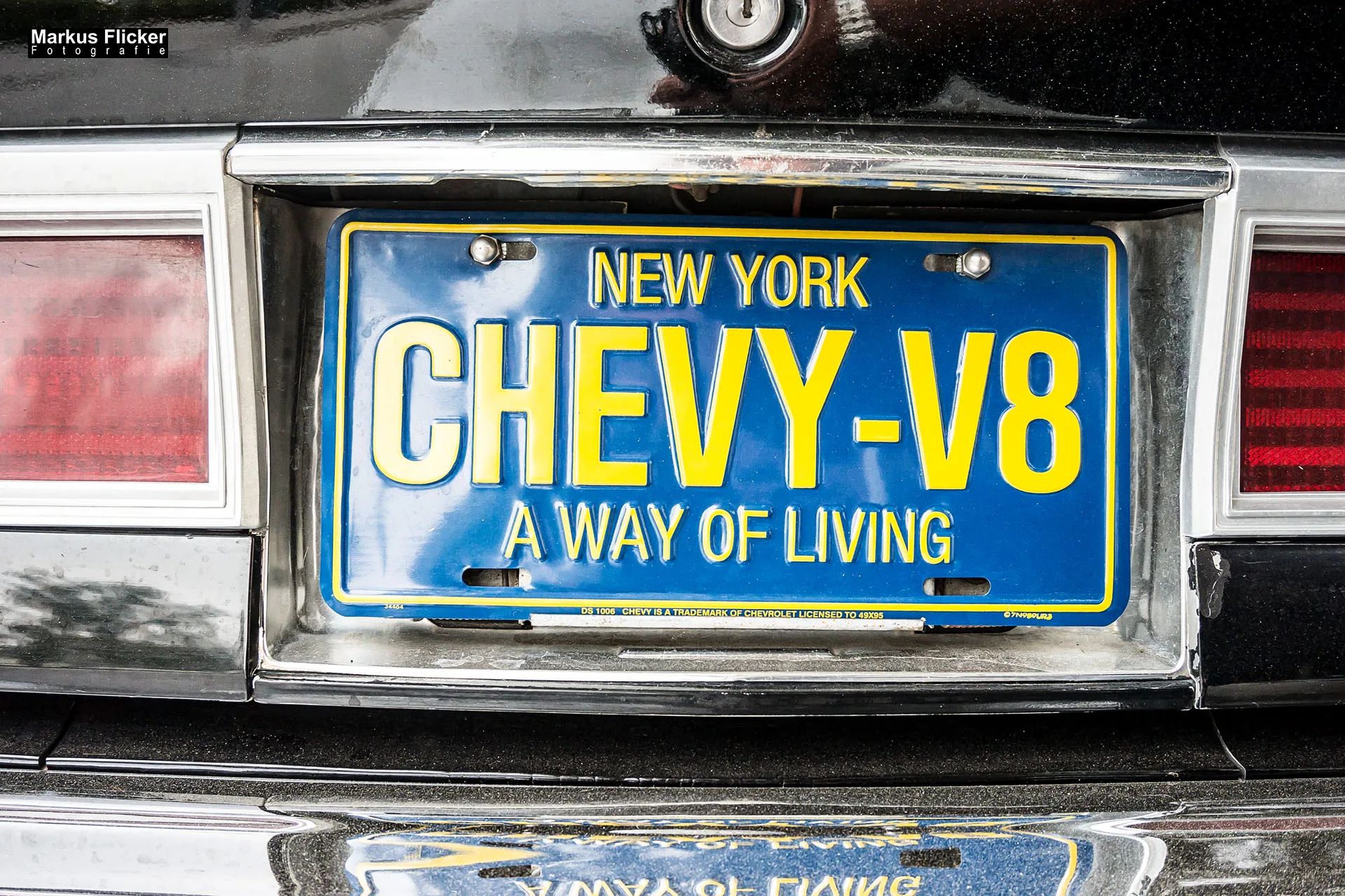 Cars & Bikes Photography Autos und Motorräder Fotografie Fotograf Steiermark Österreich