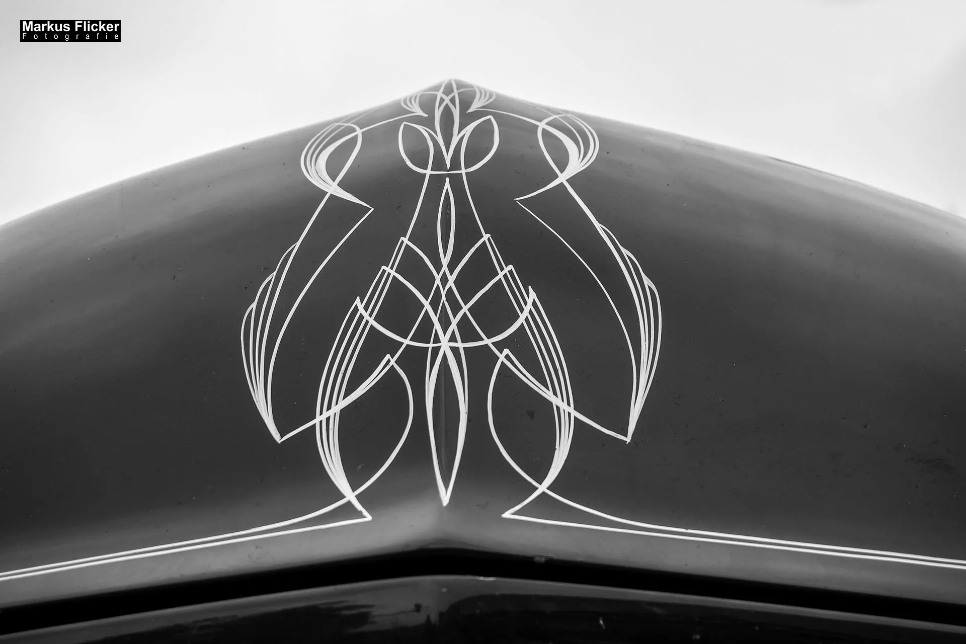 Cars & Bikes Photography Video Carporn Autos und Motorräder Fotografie Fotograf Graz Steiermark Österreich