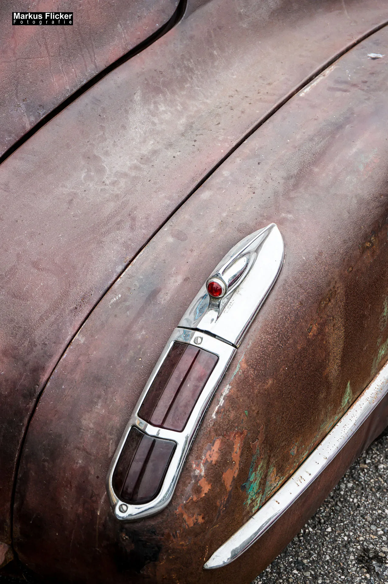 Cars & Bikes Photography Autos und Motorräder Fotografie Fotograf Steiermark Österreich