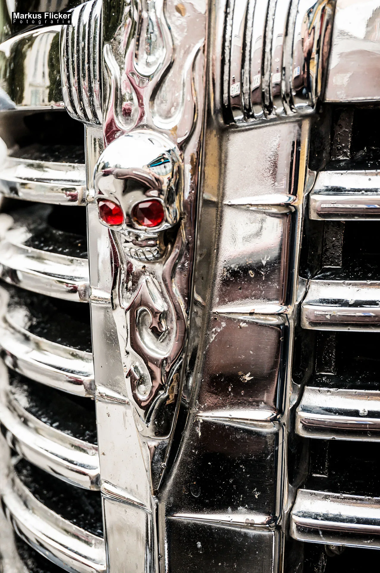 Cars & Bikes Photography Autos und Motorräder Fotografie Fotograf Steiermark Österreich