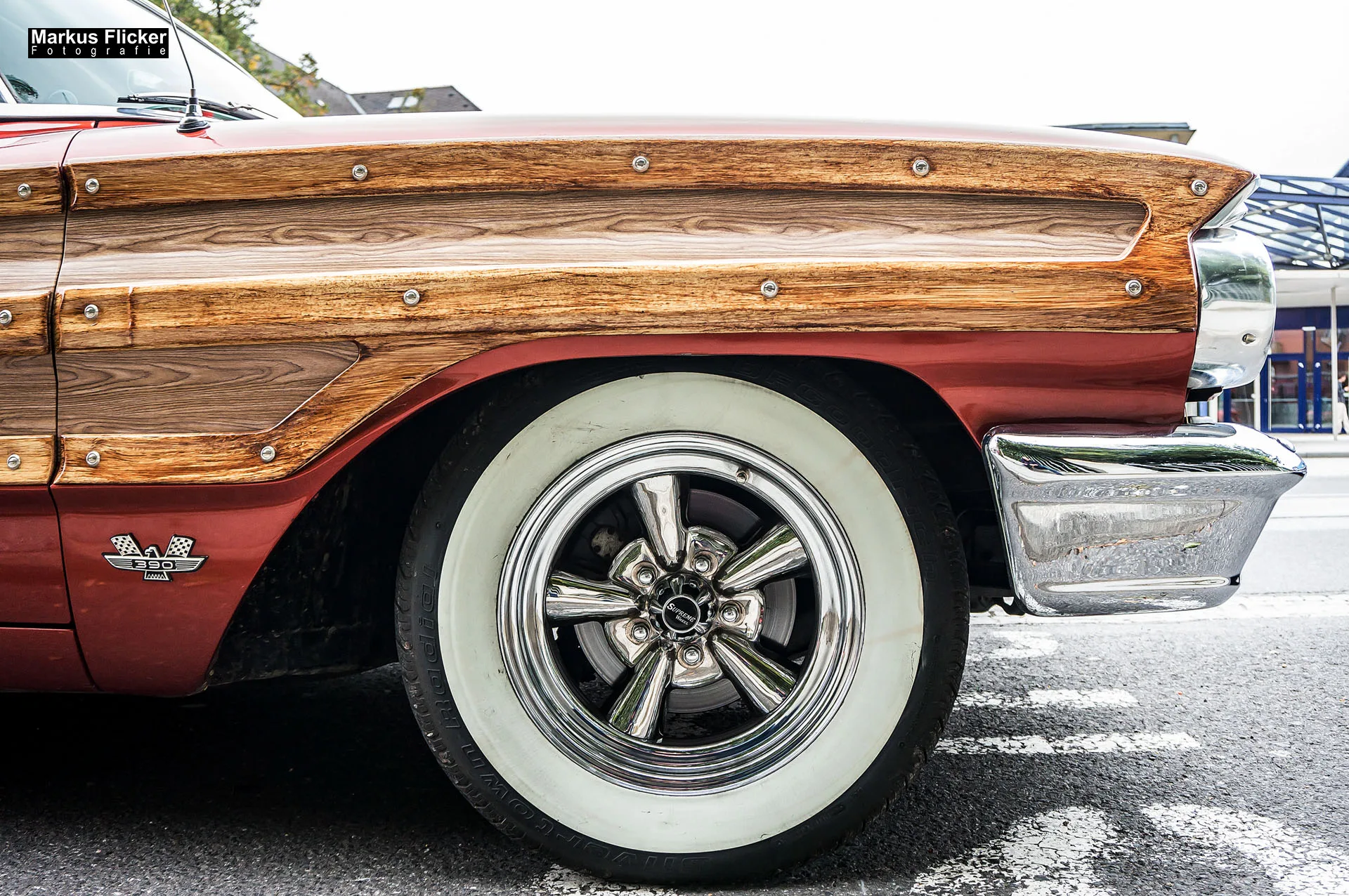 Cars & Bikes Photography Autos und Motorräder Fotografie Fotograf Steiermark Österreich