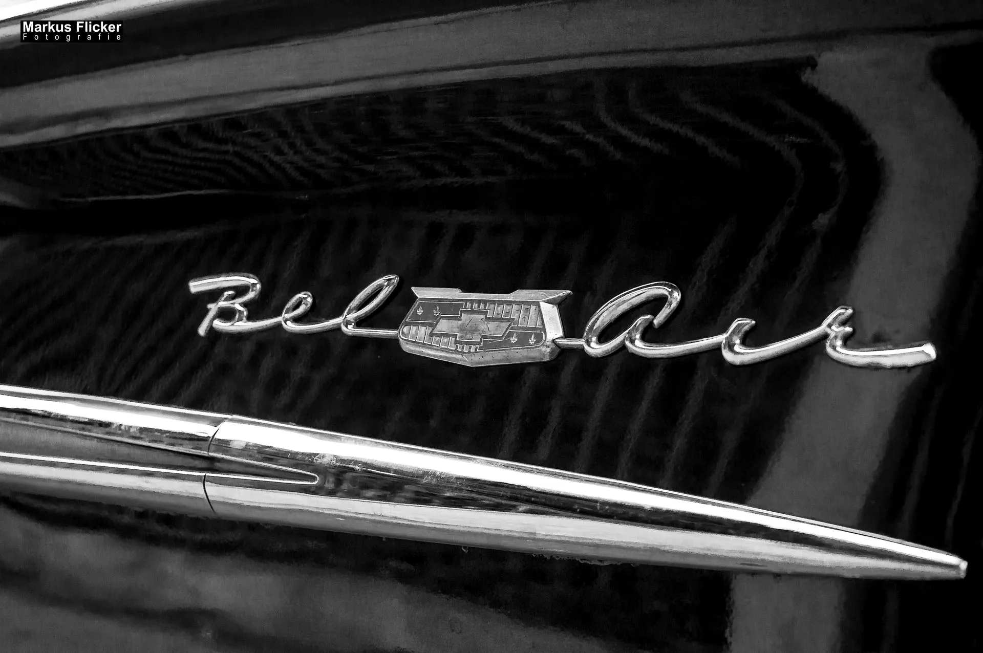 Cars & Bikes Photography Autos und Motorräder Fotografie Fotograf Steiermark Österreich