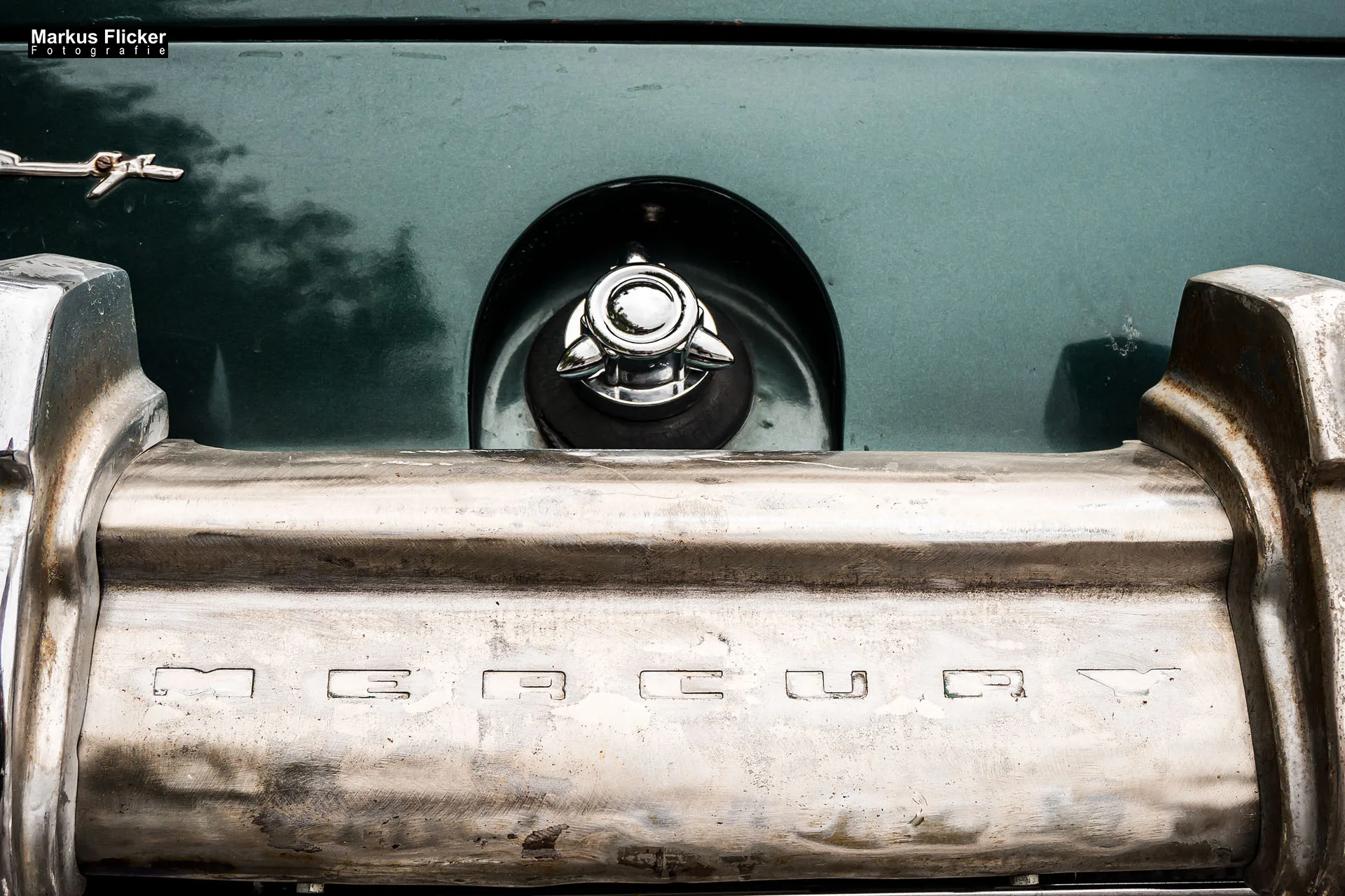 Cars & Bikes Photography Autos und Motorräder Fotografie Fotograf Steiermark Österreich