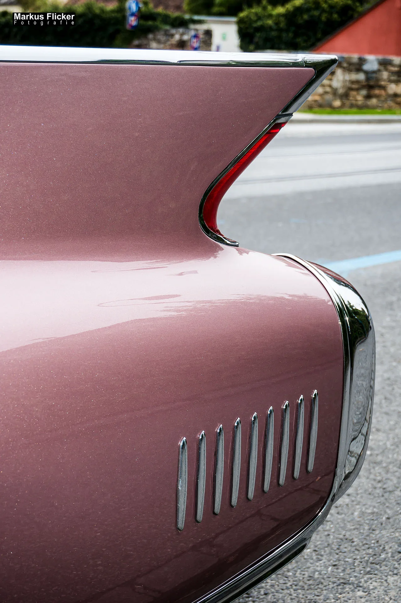 Cars & Bikes Photography Autos und Motorräder Fotografie Fotograf Steiermark Österreich