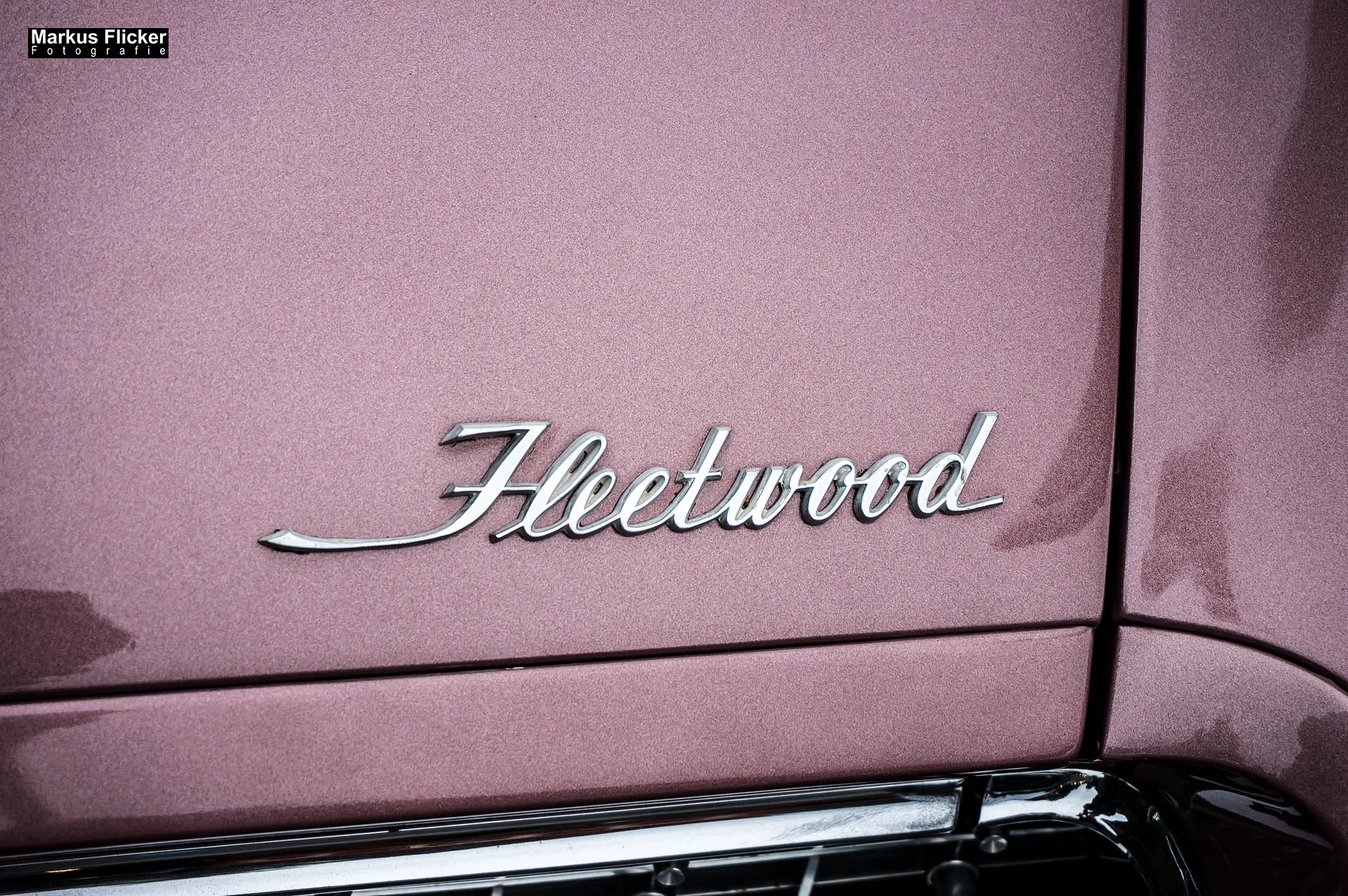 Cars & Bikes Photography Autos und Motorräder Fotografie Fotograf Steiermark Österreich