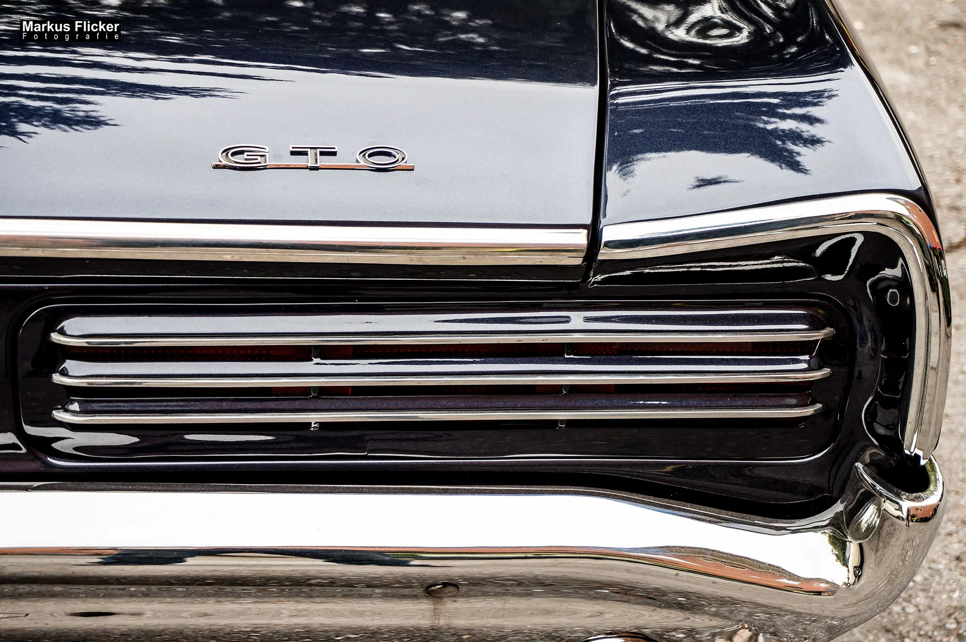 Cars & Bikes Photography Autos und Motorräder Fotografie Fotograf Steiermark Österreich