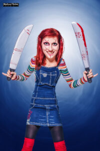 Portfolio Bildbearbeitung Postproduction DigiArt Retusche Photoshop Compositing Markus Flicker