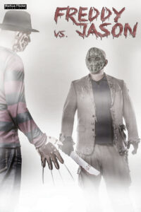 Portfolio Bildbearbeitung Postproduction DigiArt Retusche Photoshop Compositing Markus Flicker