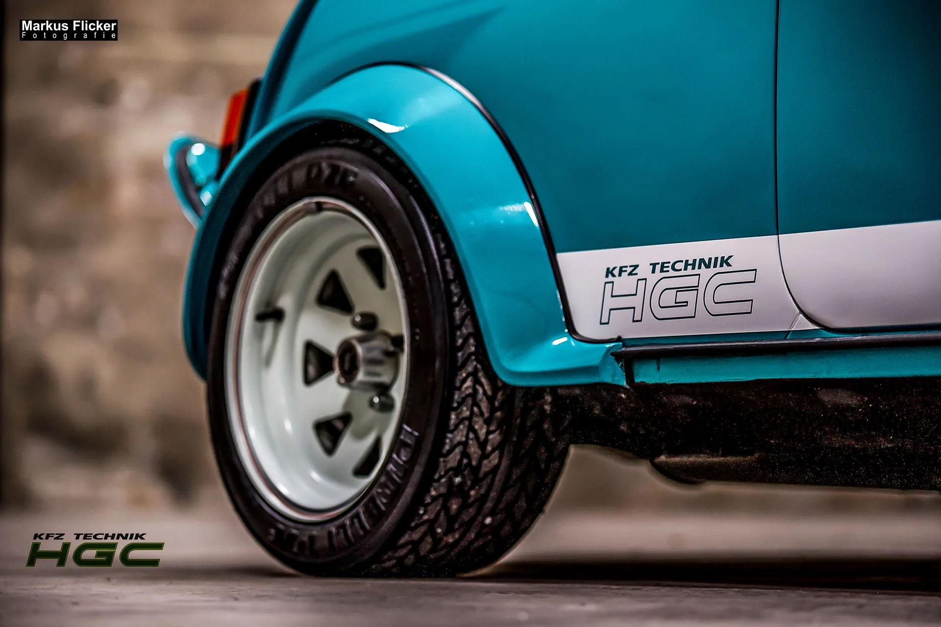 Cars & Bikes Photography Autos und Motorräder Fotografie Fotograf Steiermark Österreich