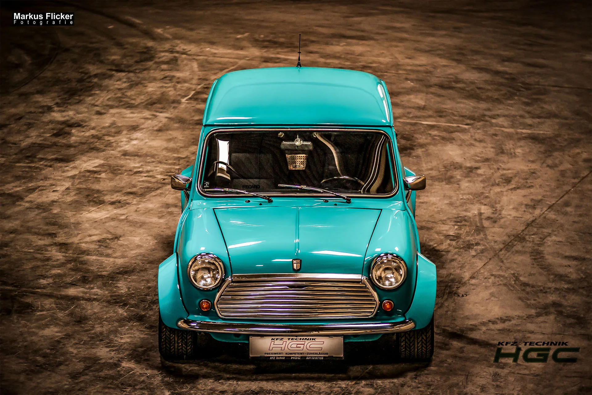 Cars & Bikes Photography Autos und Motorräder Fotografie Fotograf Steiermark Österreich