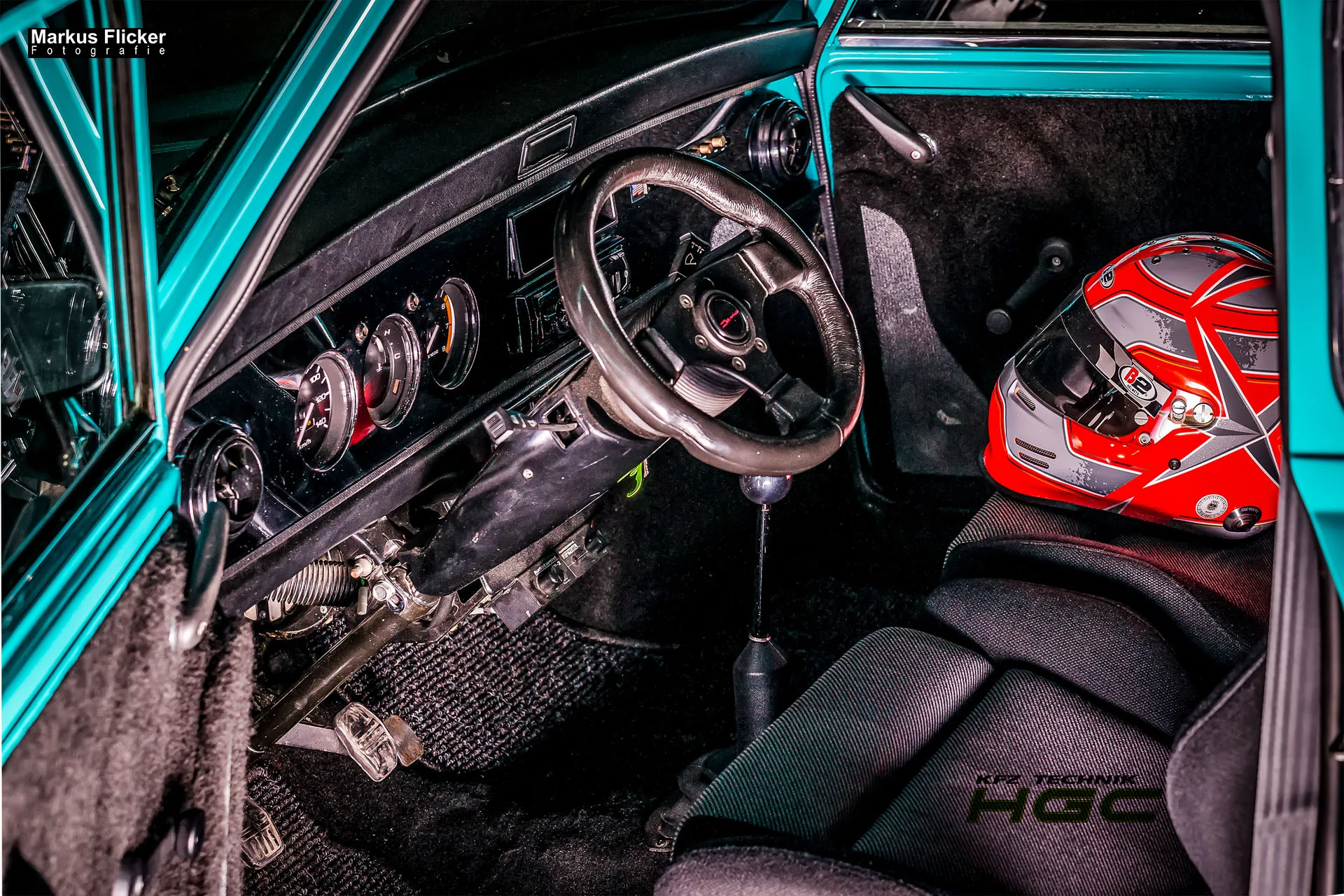 Cars & Bikes Photography Autos und Motorräder Fotografie Fotograf Steiermark Österreich