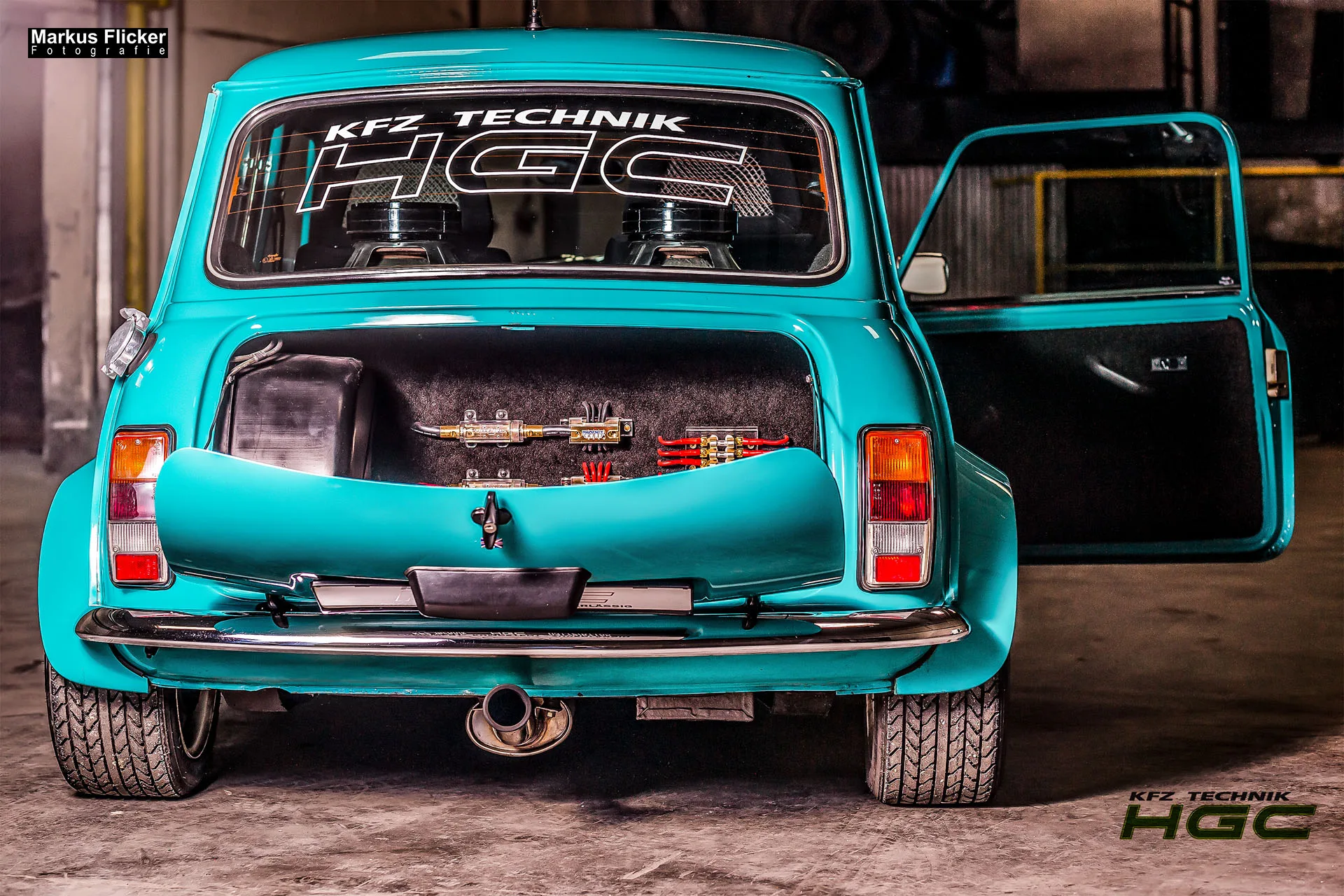 Cars & Bikes Photography Autos und Motorräder Fotografie Fotograf Steiermark Österreich