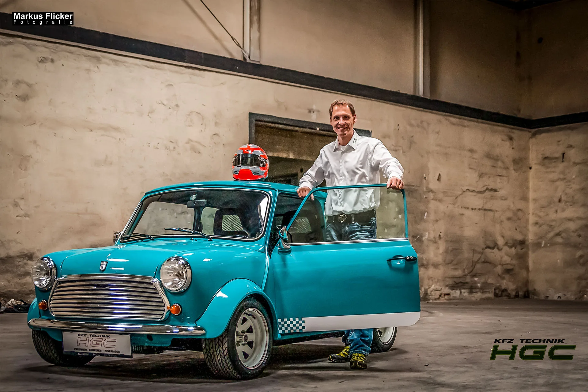 Cars & Bikes Photography Autos und Motorräder Fotografie Fotograf Steiermark Österreich