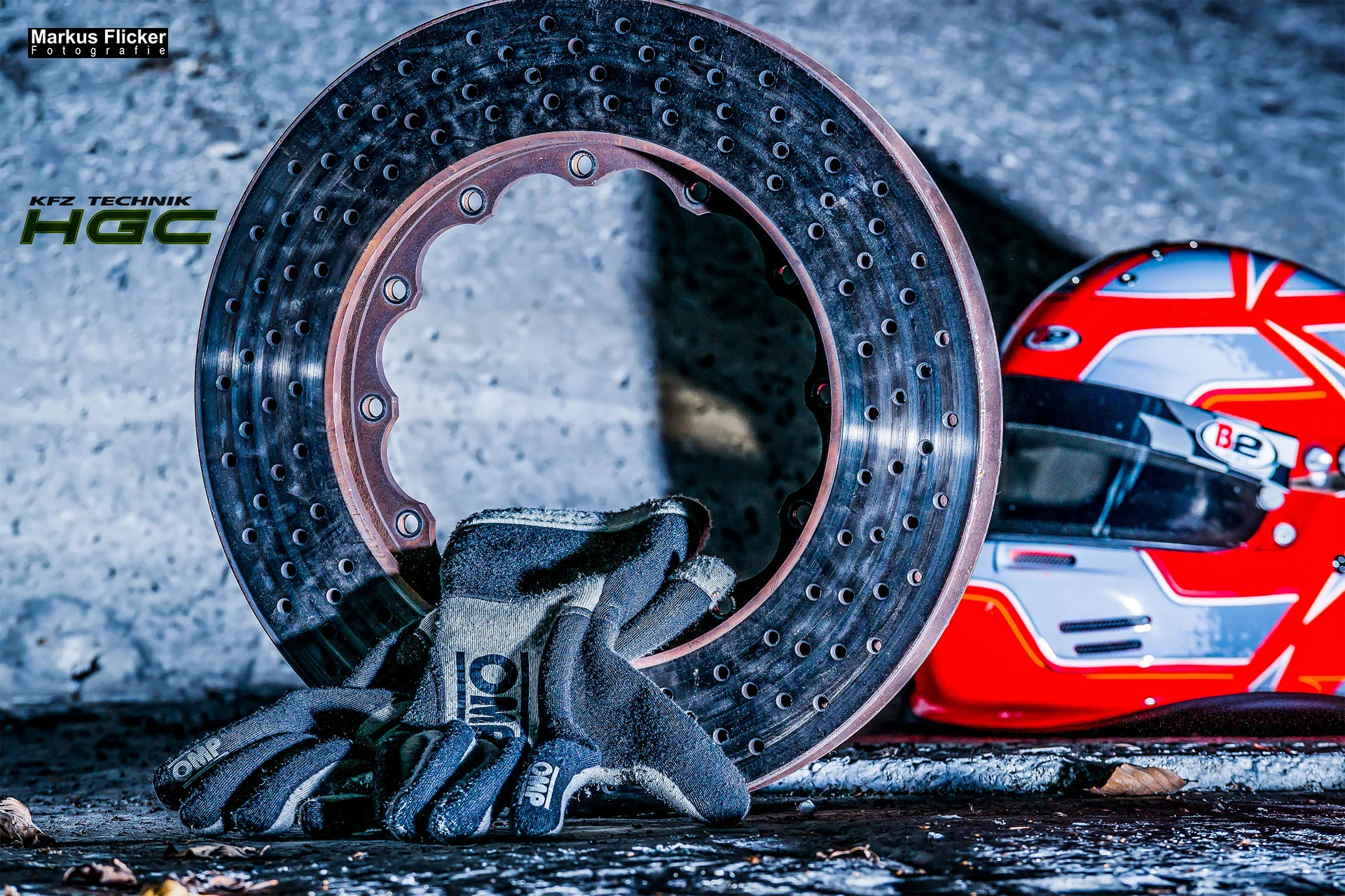 Cars & Bikes Photography Autos und Motorräder Fotografie Fotograf Steiermark Österreich