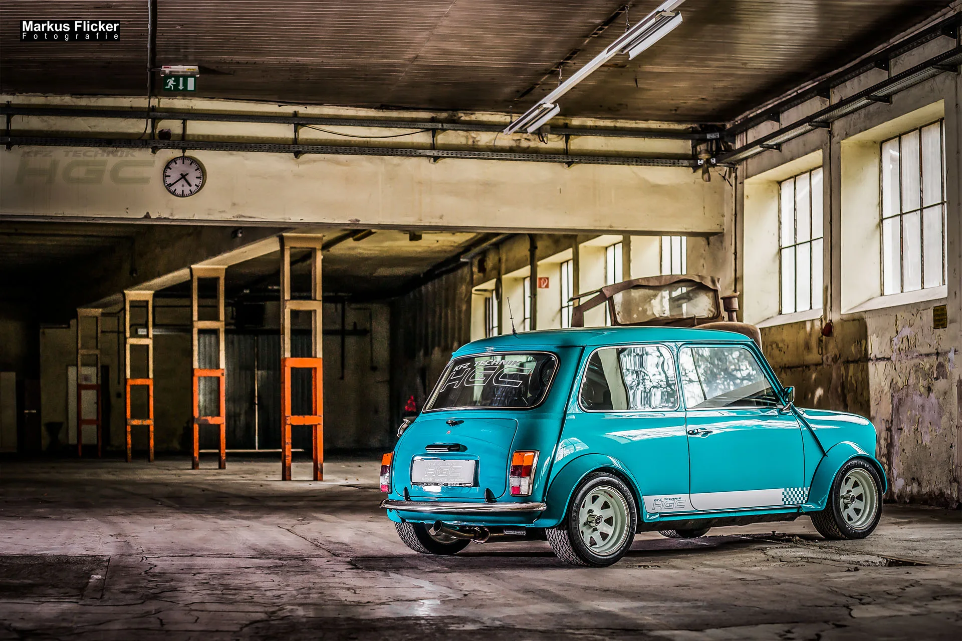 Cars & Bikes Photography Autos und Motorräder Fotografie Fotograf Steiermark Österreich