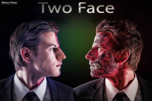 Portfolio Bildbearbeitung Postproduction DigiArt Retusche Photoshop Compositing Markus Flicker