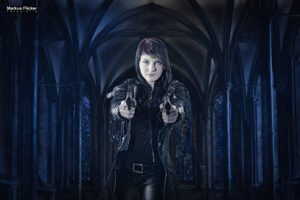 Portfolio Bildbearbeitung Postproduction DigiArt Retusche Photoshop Compositing Markus Flicker