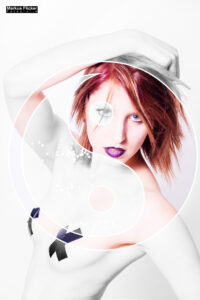 Portfolio Bildbearbeitung Postproduction DigiArt Retusche Photoshop Compositing Markus Flicker