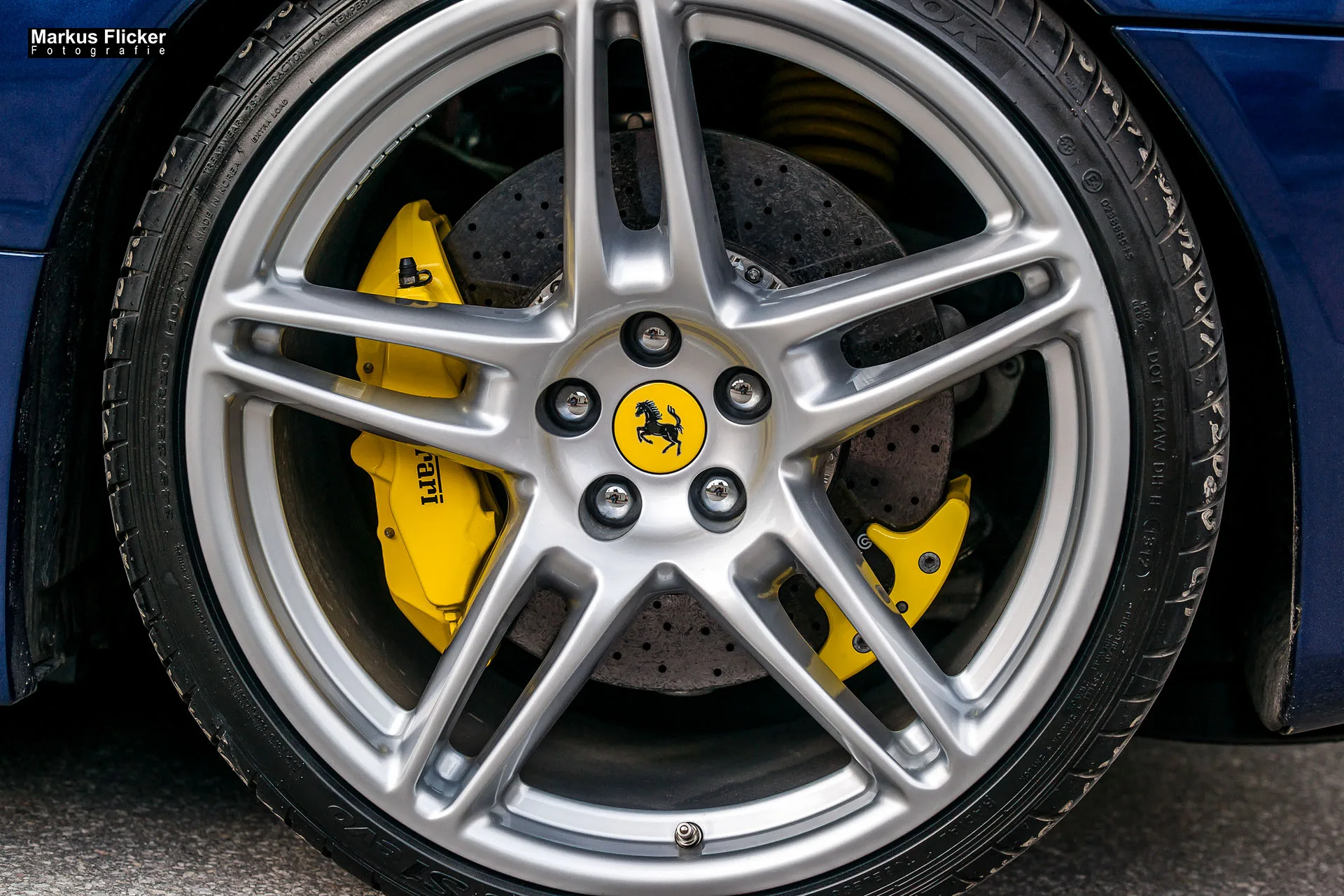 Cars & Bikes Photography Autos und Motorräder Fotografie Fotograf Steiermark Österreich