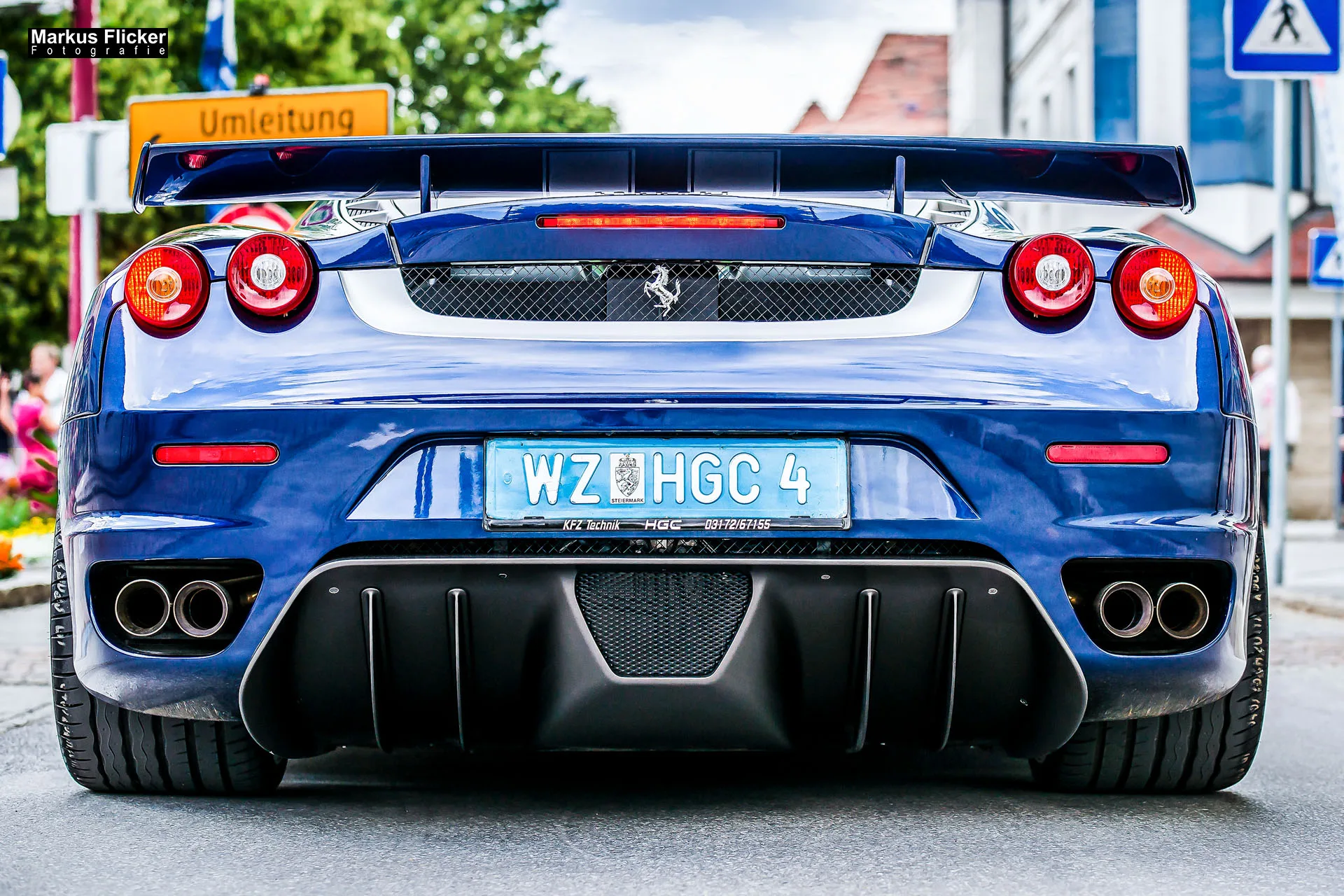 Cars & Bikes Photography Autos und Motorräder Fotografie Fotograf Steiermark Österreich