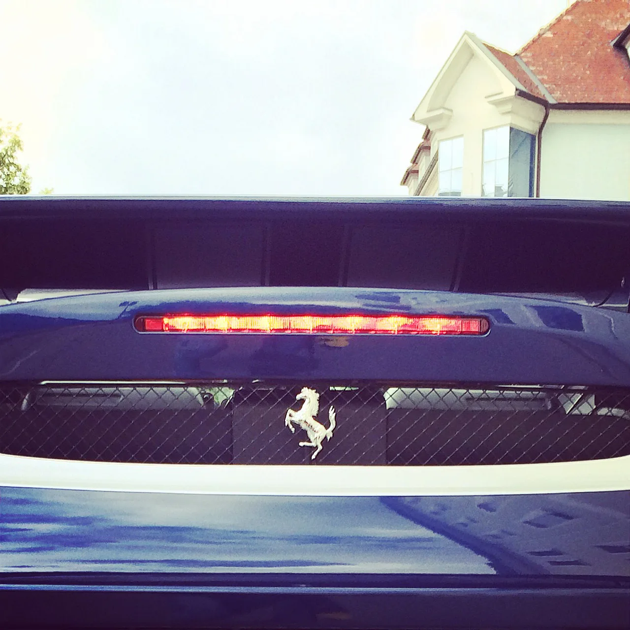 Cars & Bikes Photography Autos und Motorräder Fotografie Fotograf Steiermark Österreich