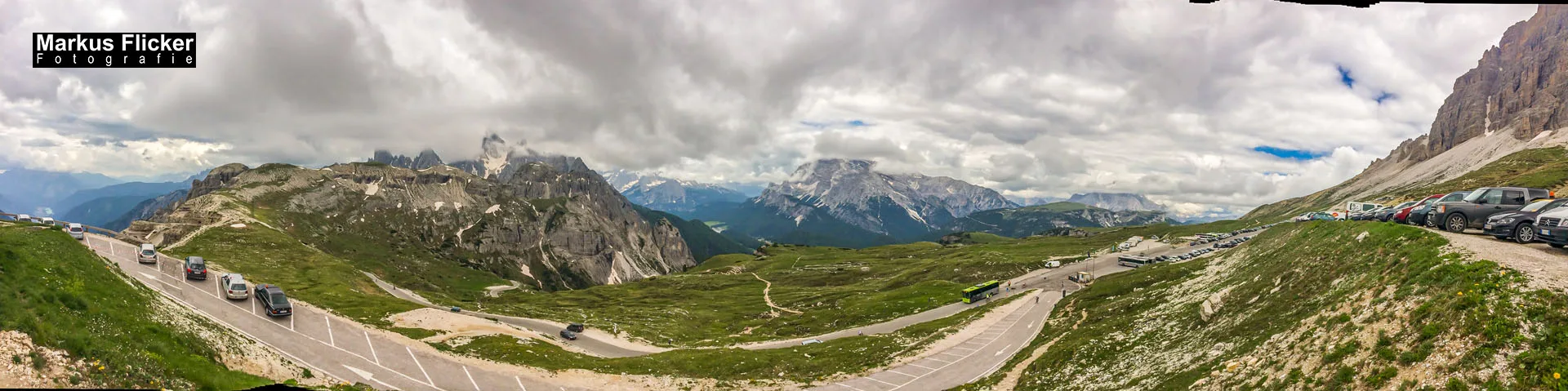 Flora Fauna Landscape Street Travel Photography Portfolio