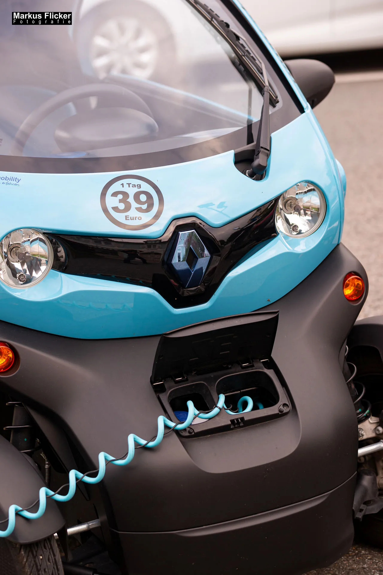 Cars & Bikes Photography Autos und Motorräder Fotografie Fotograf Steiermark Österreich