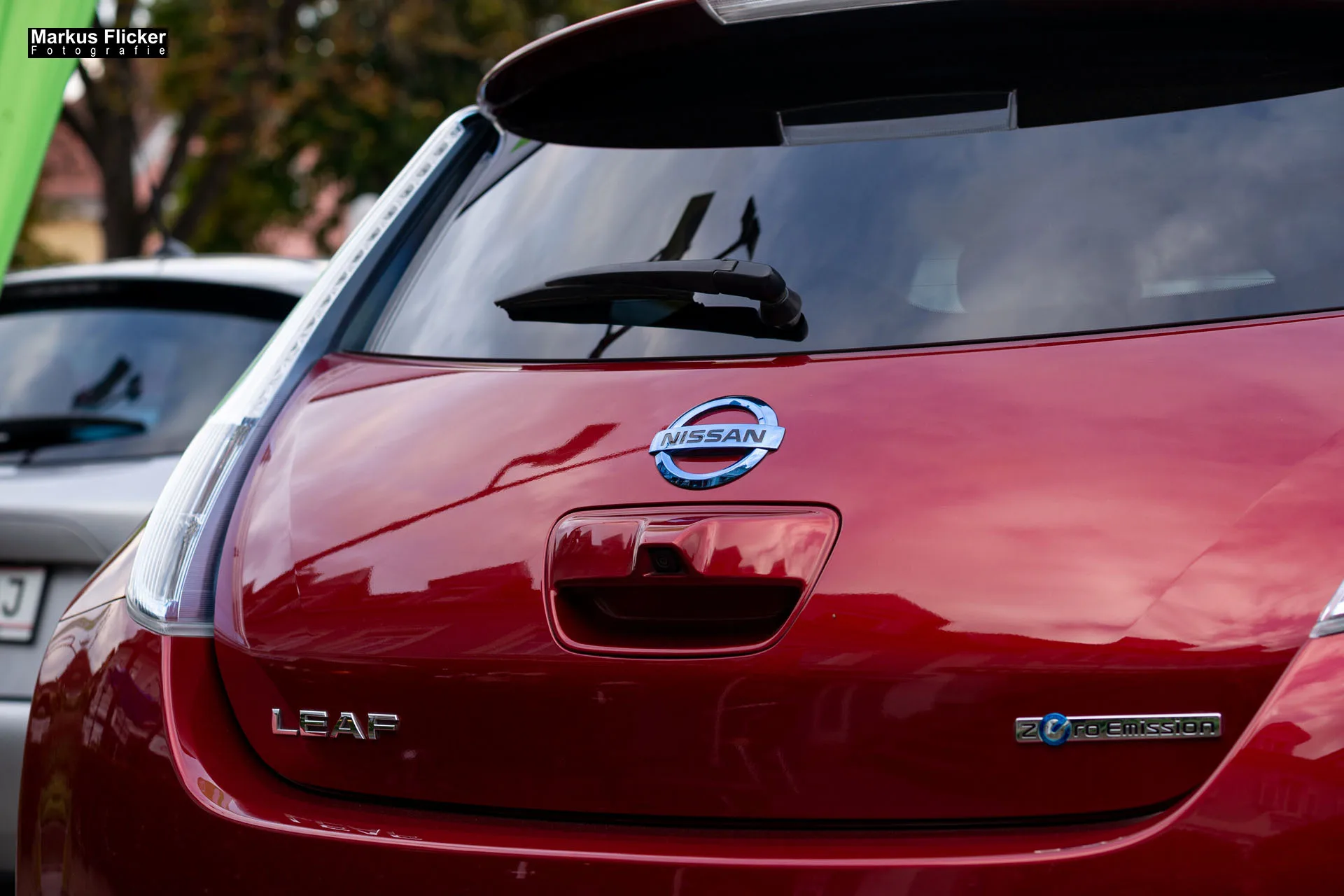 Cars & Bikes Photography Autos und Motorräder Fotografie Fotograf Steiermark Österreich