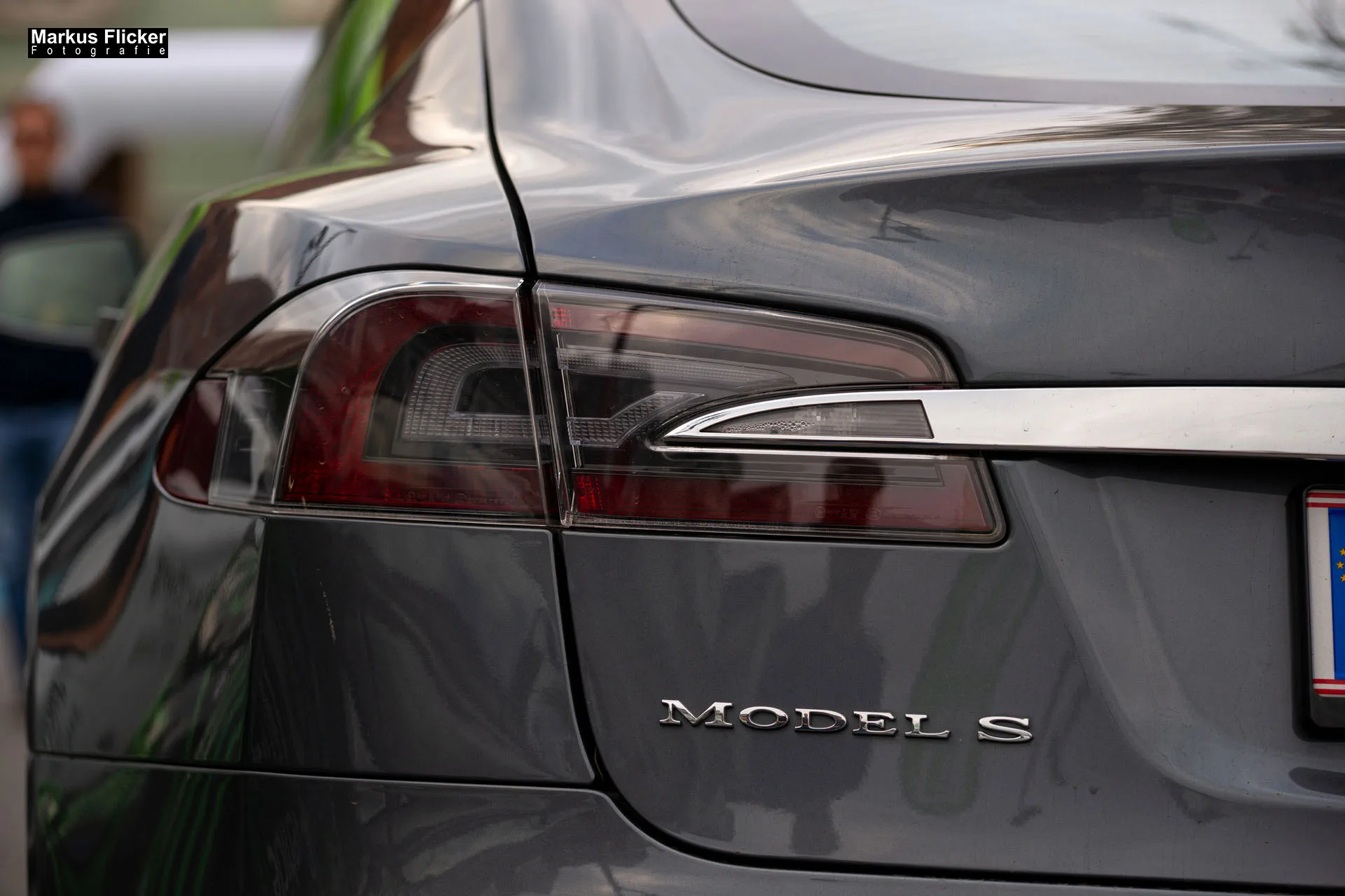 Cars & Bikes Photography Autos und Motorräder Fotografie Fotograf Steiermark Österreich